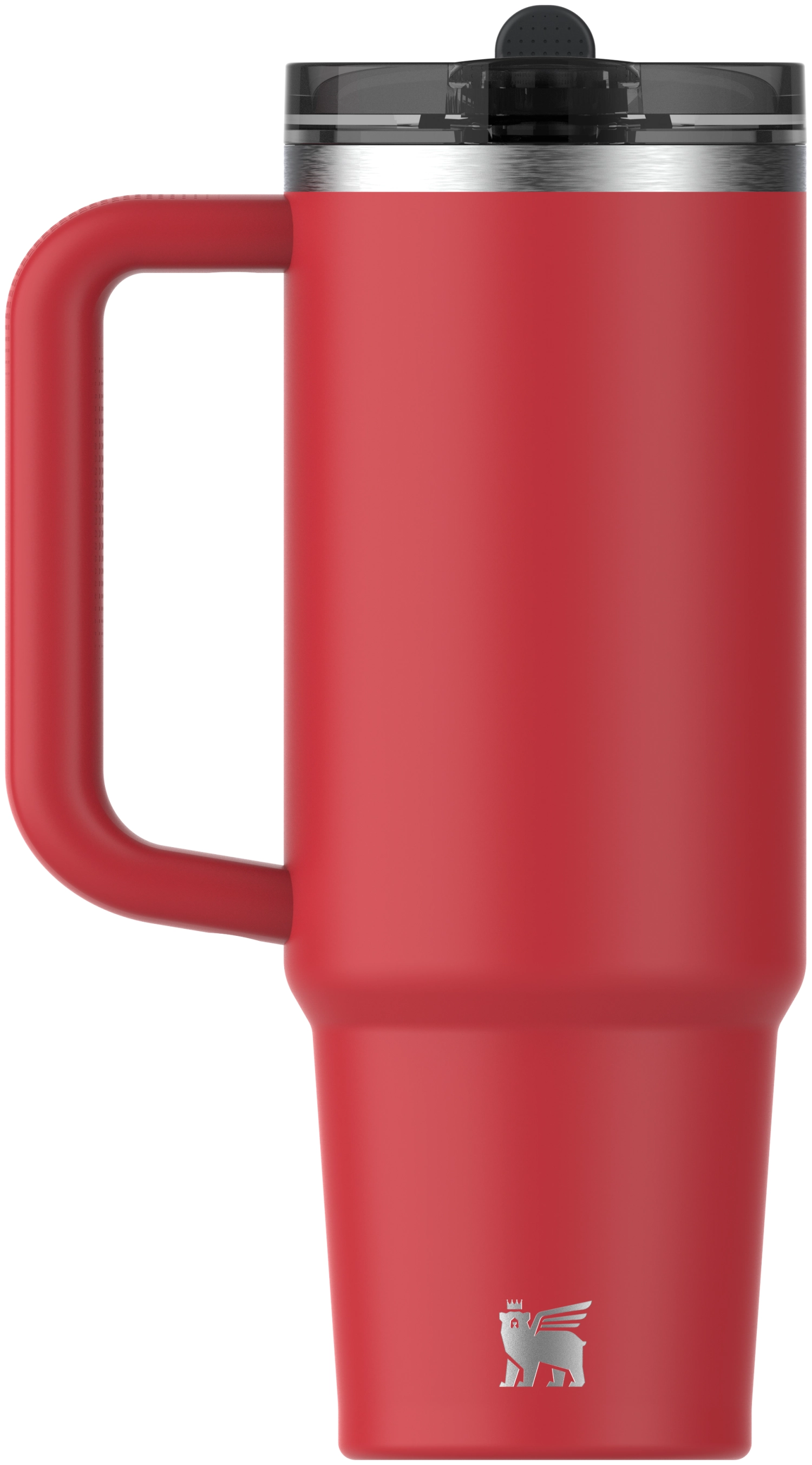 Quencher ProTour Flip Straw