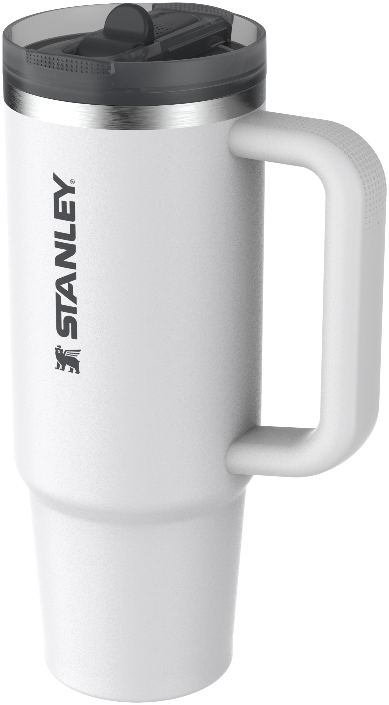 Quencher ProTour Flip Straw