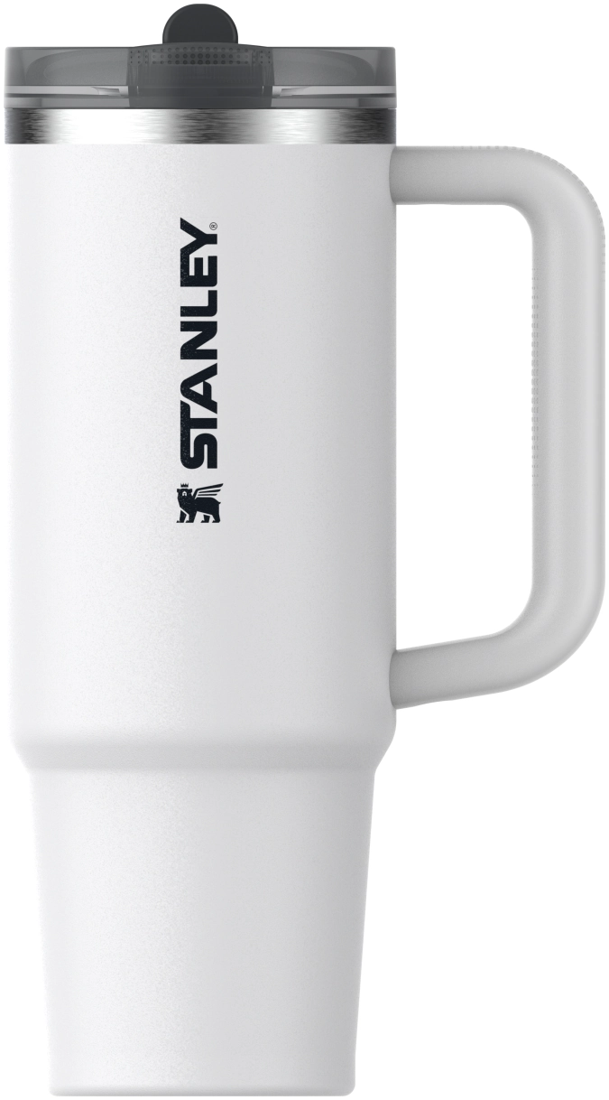 Quencher ProTour Flip Straw