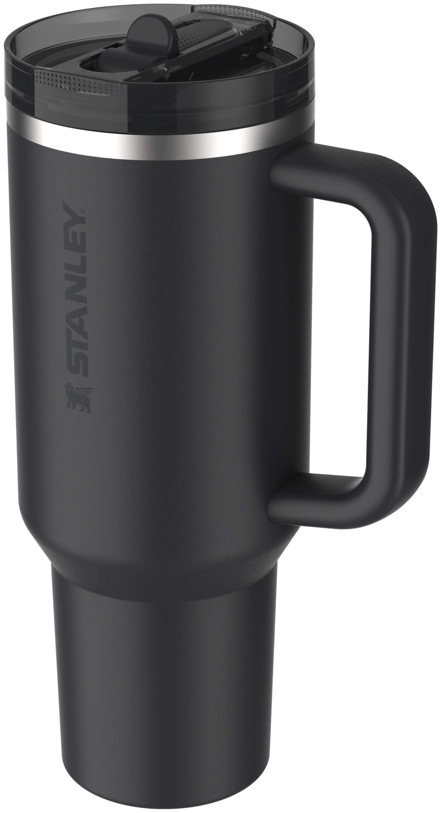 Quencher ProTour Flip Straw