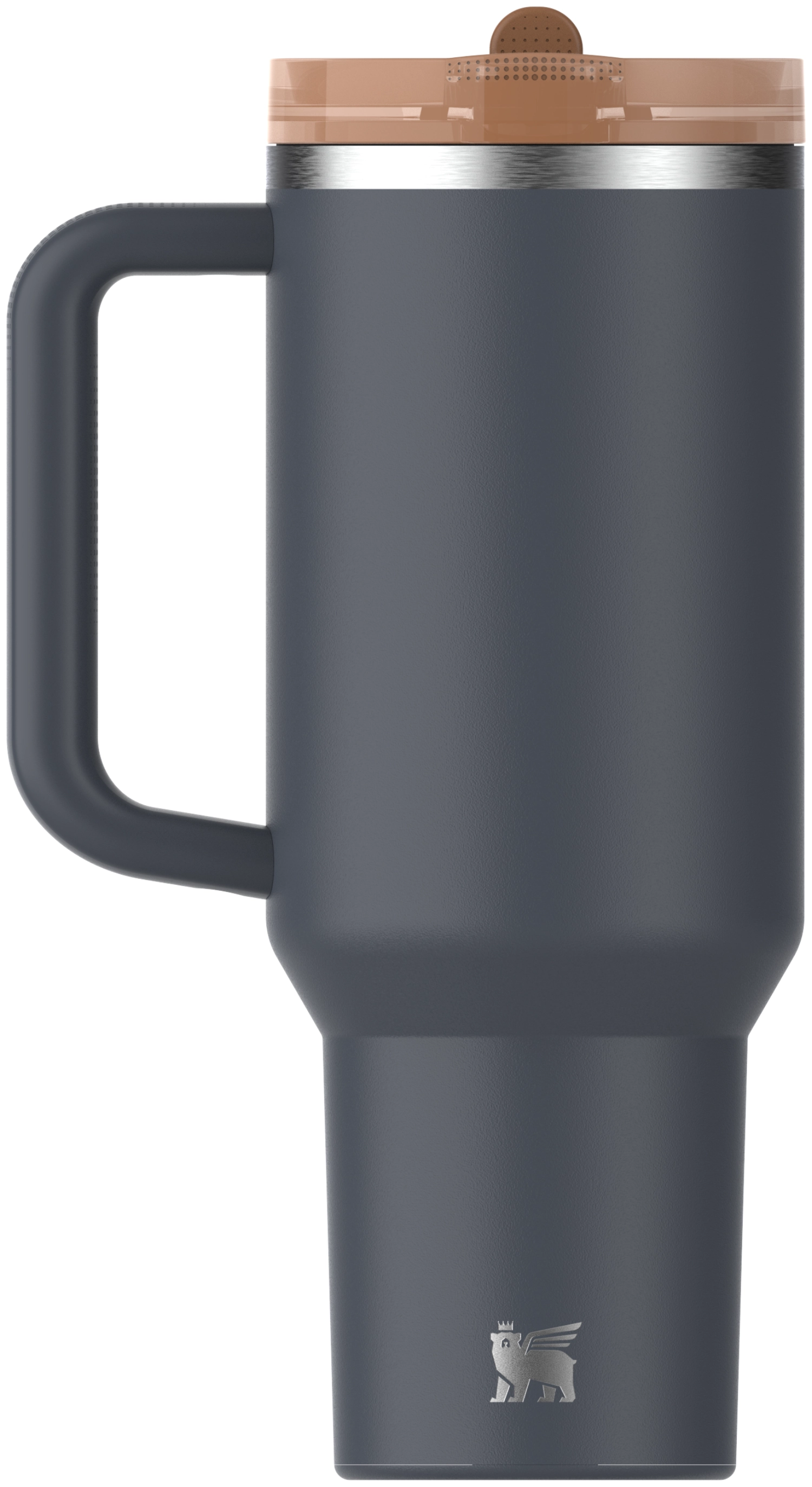 Quencher ProTour Flip Straw