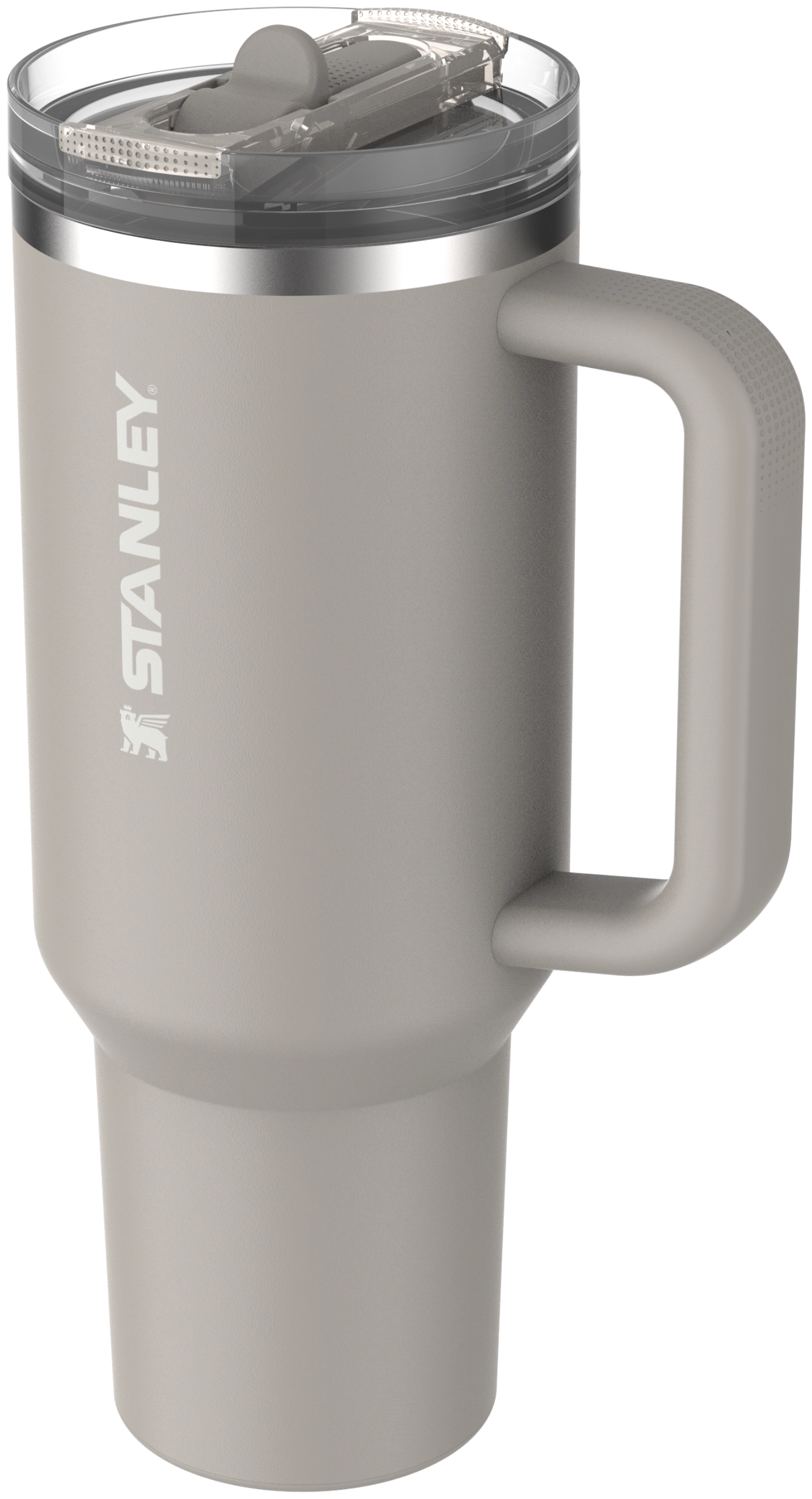 Quencher ProTour Flip Straw