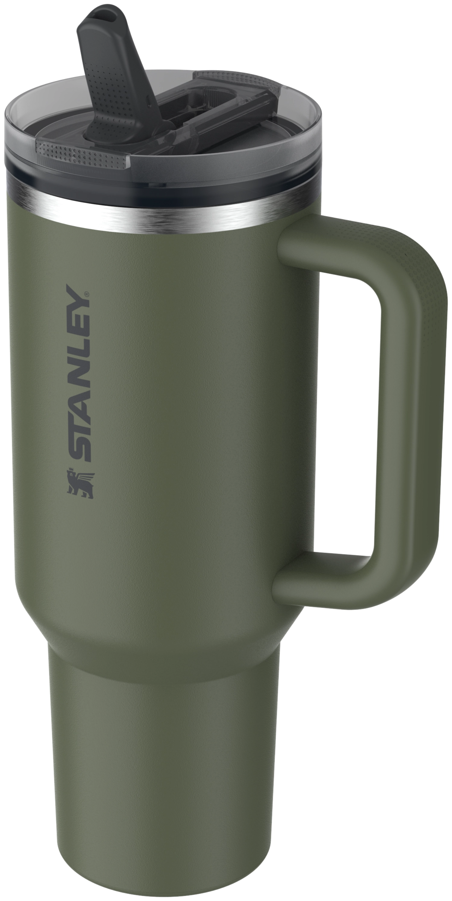 Quencher ProTour Flip Straw