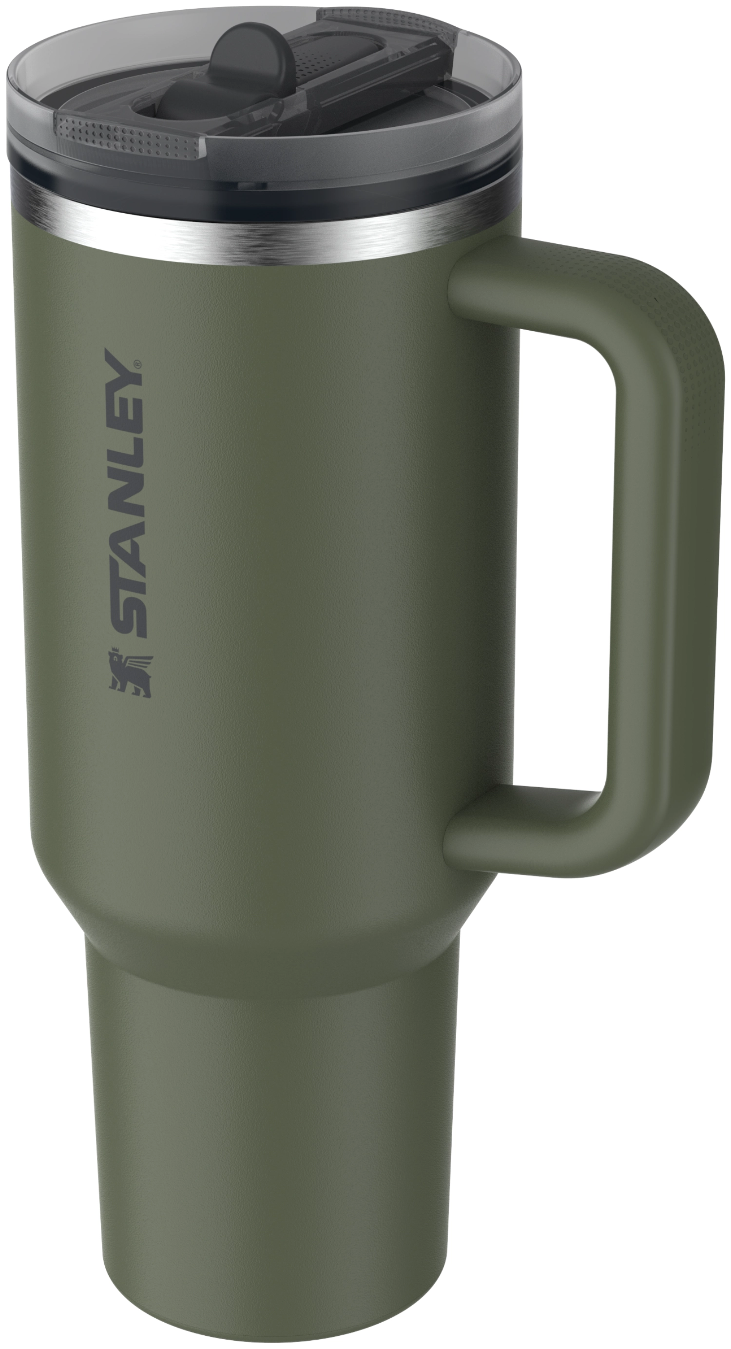 Quencher ProTour Flip Straw