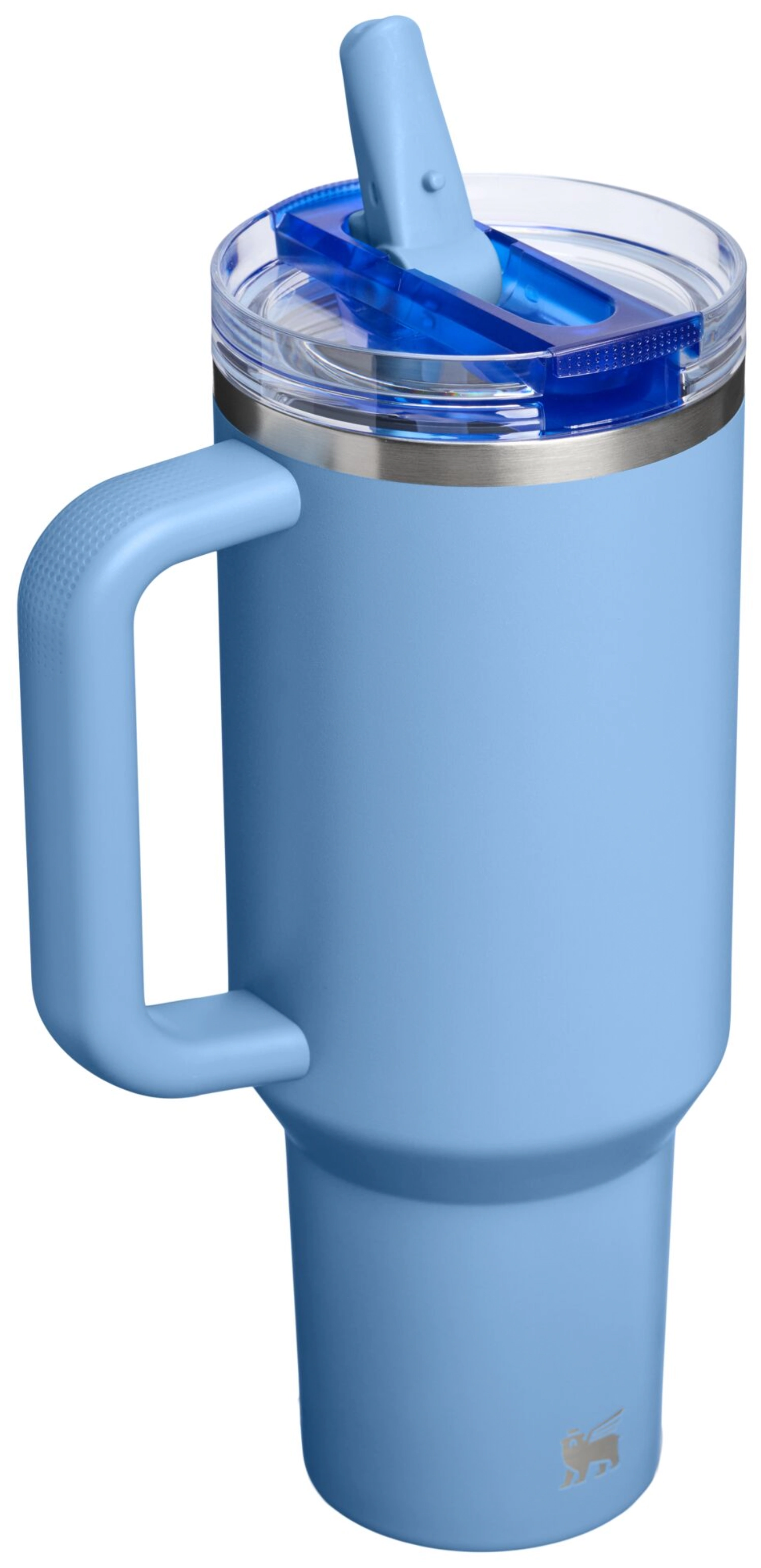 Quencher ProTour Flip Straw