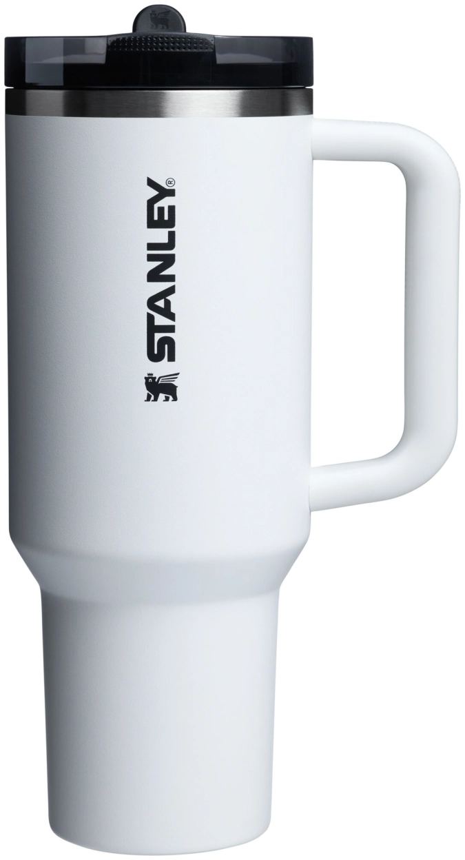 Quencher ProTour Flip Straw