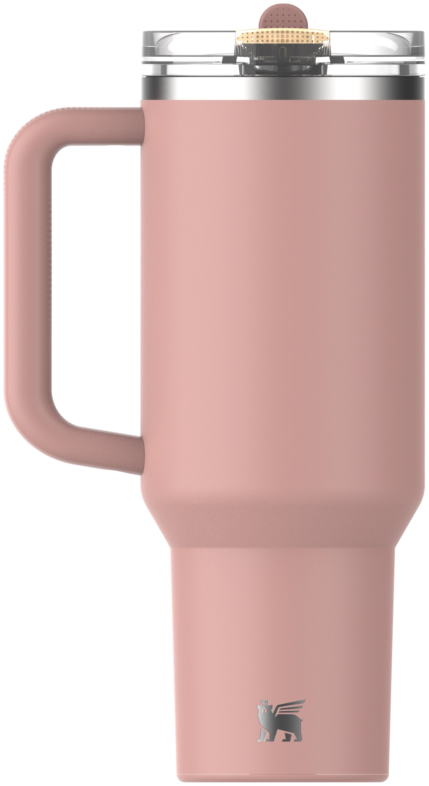 Quencher ProTour Flip Straw