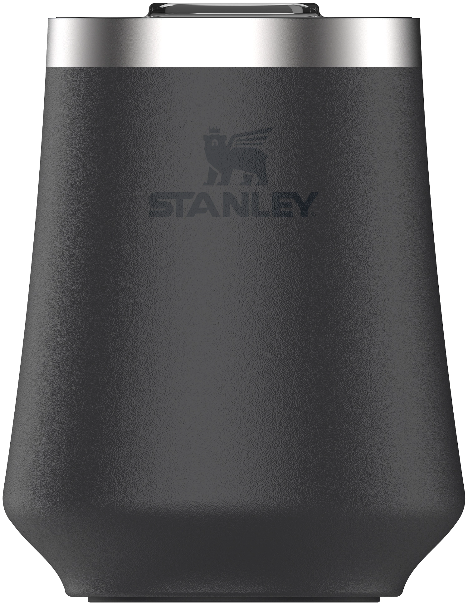 Reserve Wine Tumbler