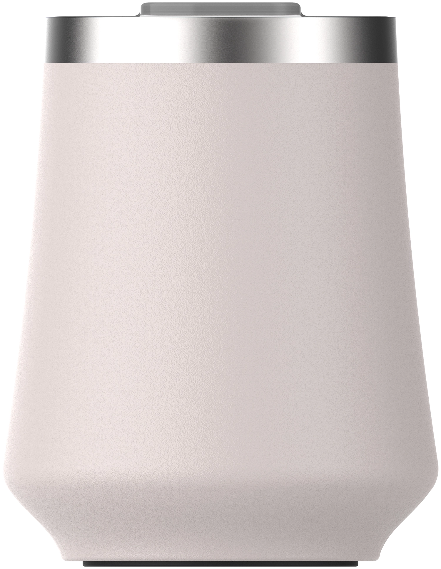 Reserve Wine Tumbler