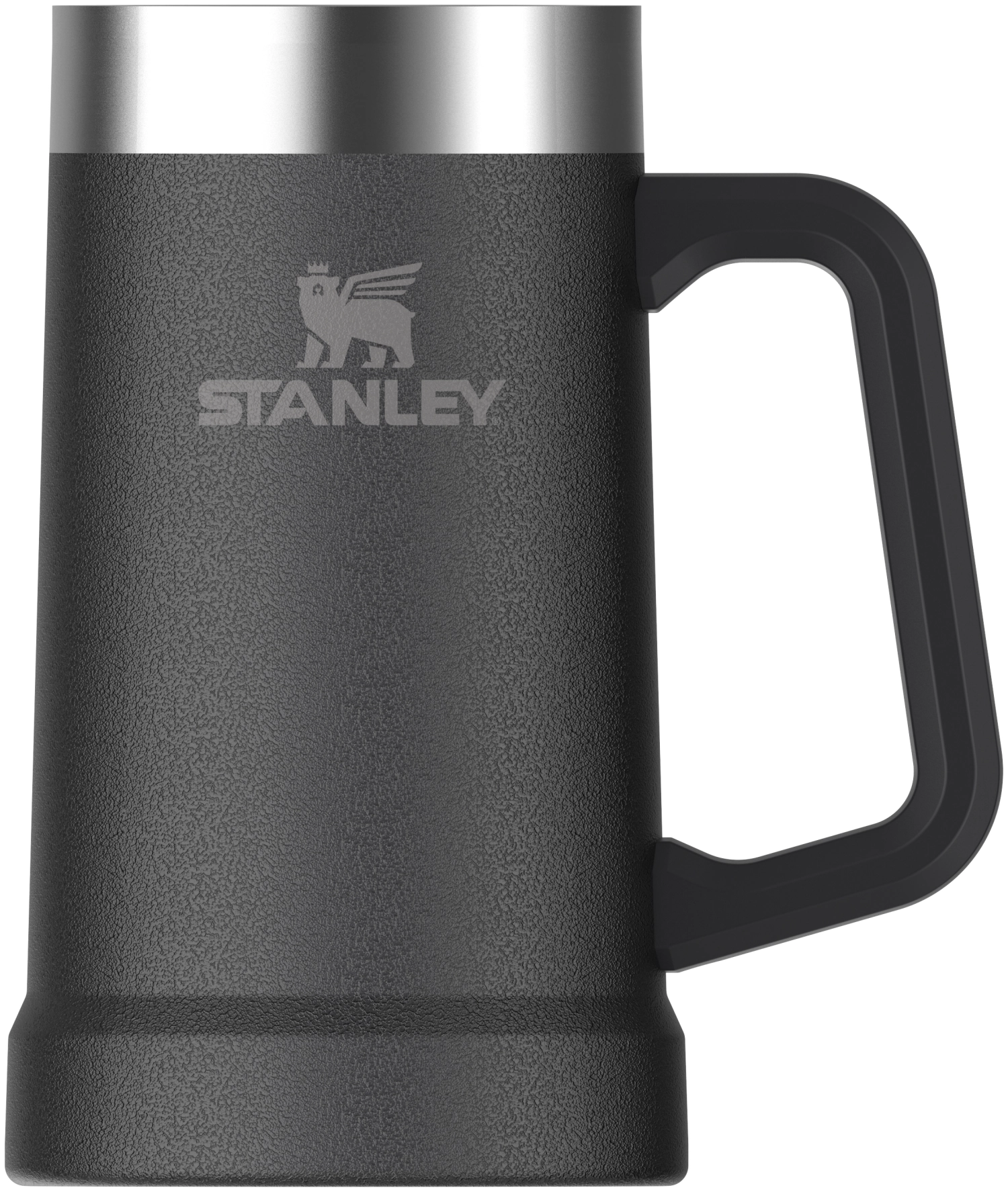 Stay Chill Stein chope à bière