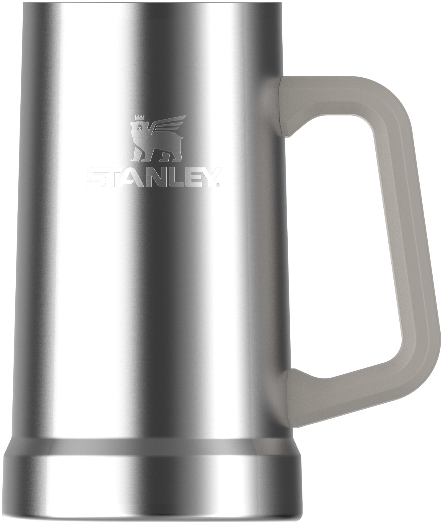 Stay Chill Stein chope à bière