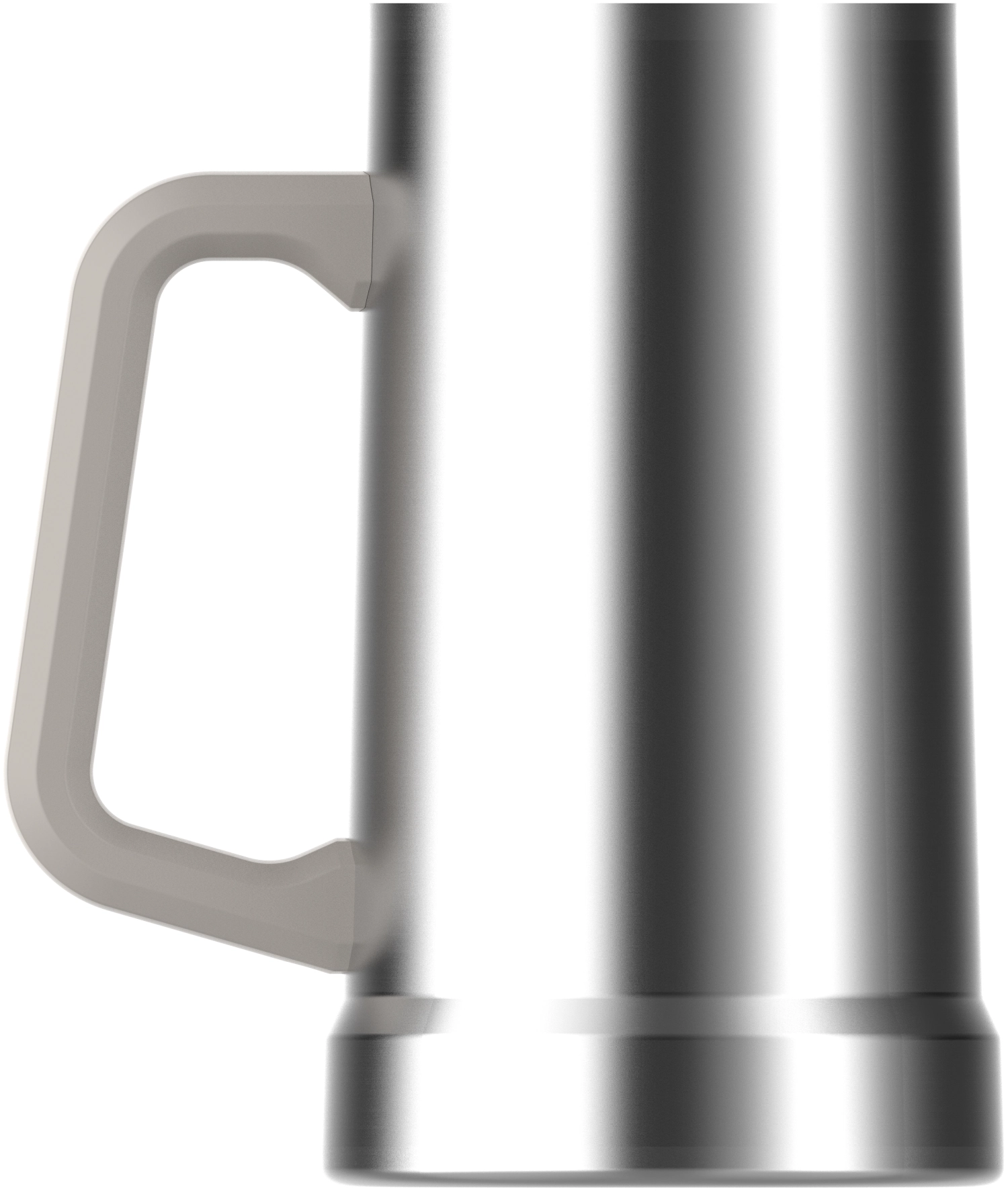 Stay Chill Stein chope à bière