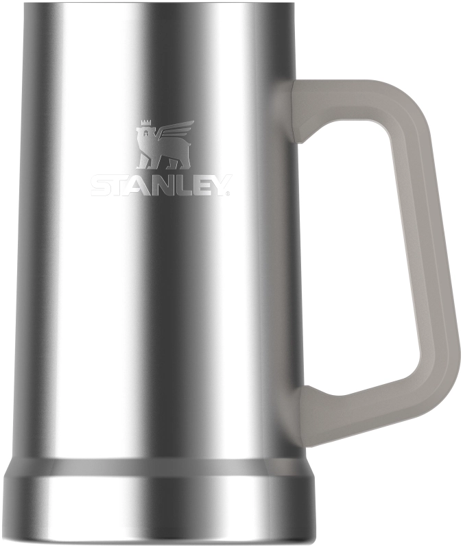 Stay Chill Stein chope à bière