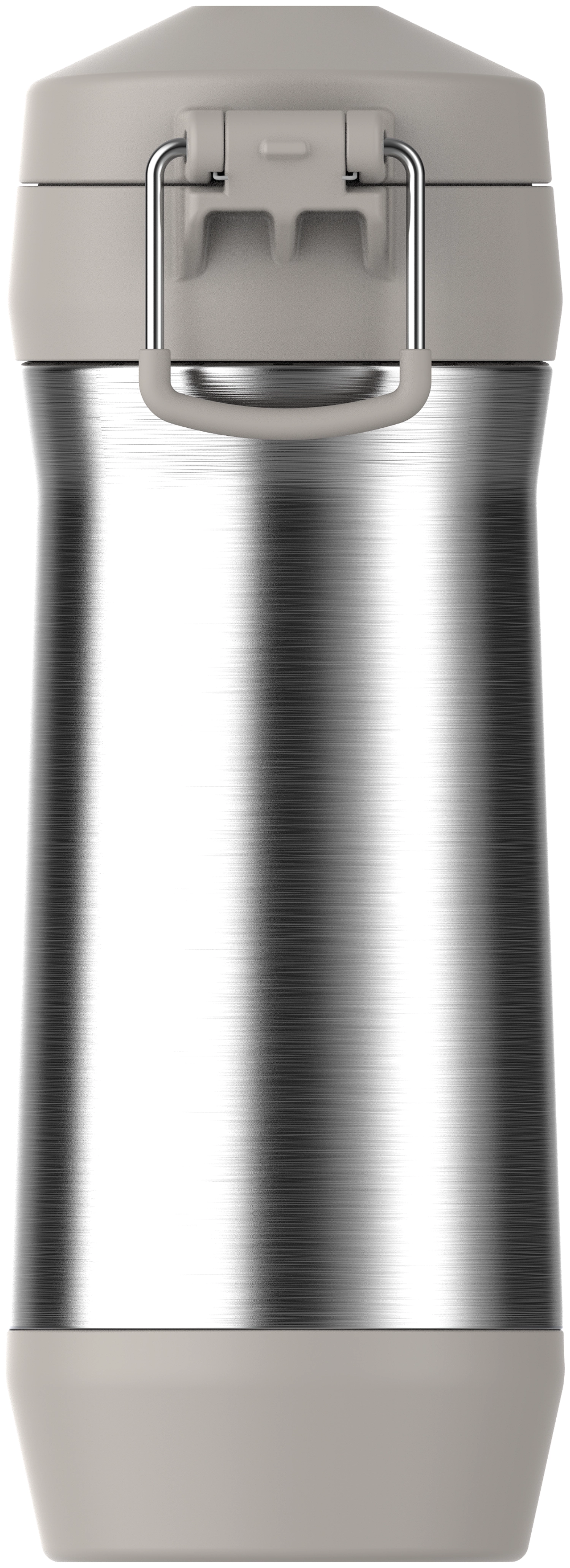 Stay Fresh Yerba Mate Behälter