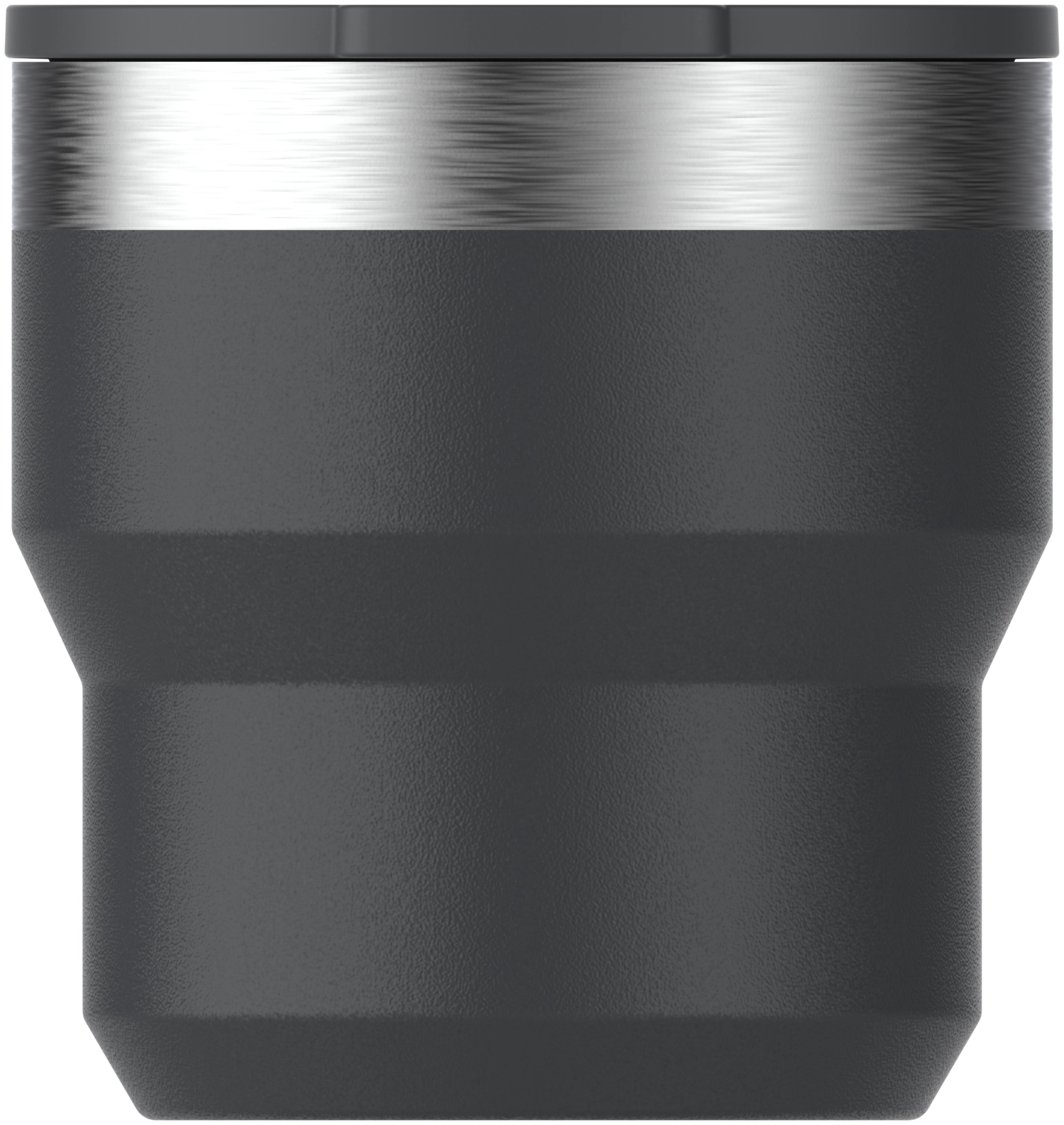 Stay Hot Stacking Camp Mug