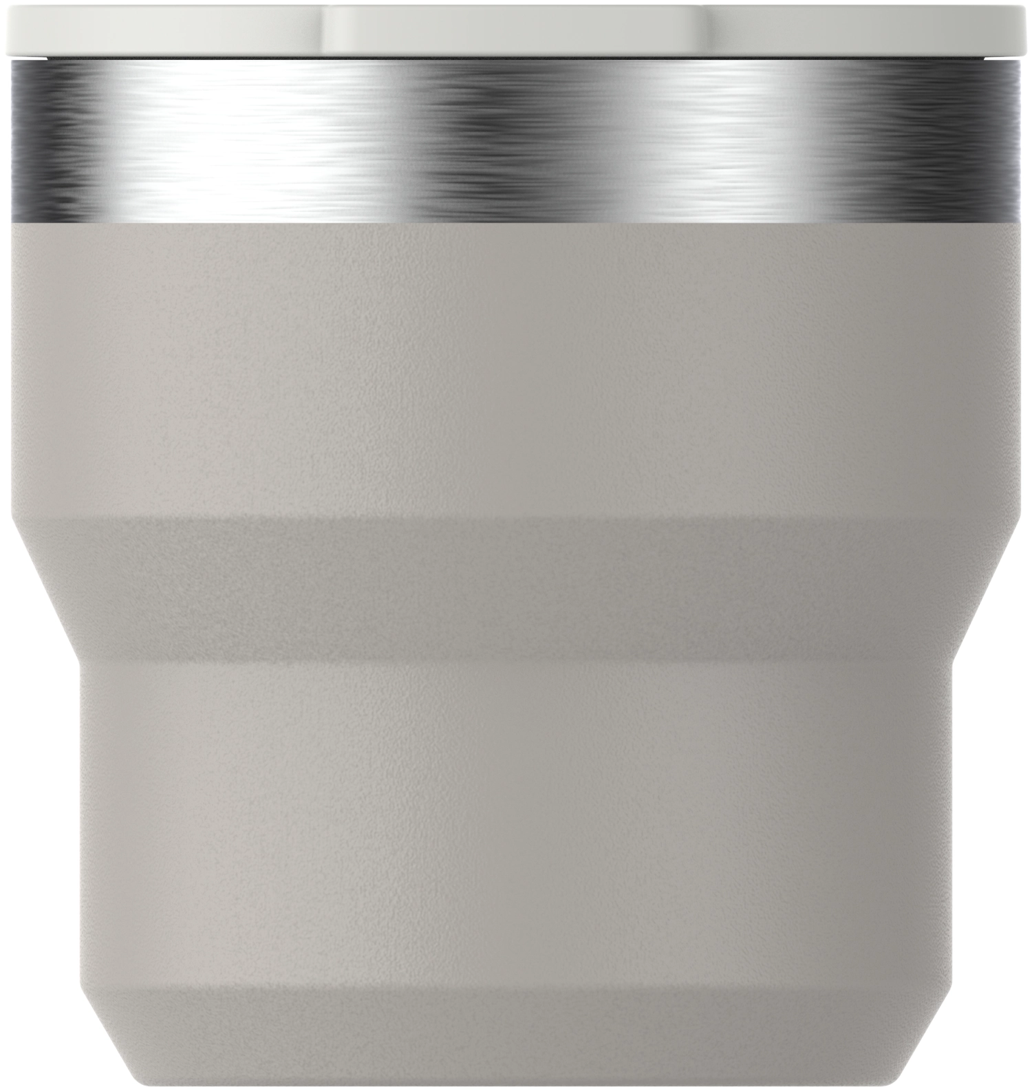 Stay Hot Stacking Camp Mug