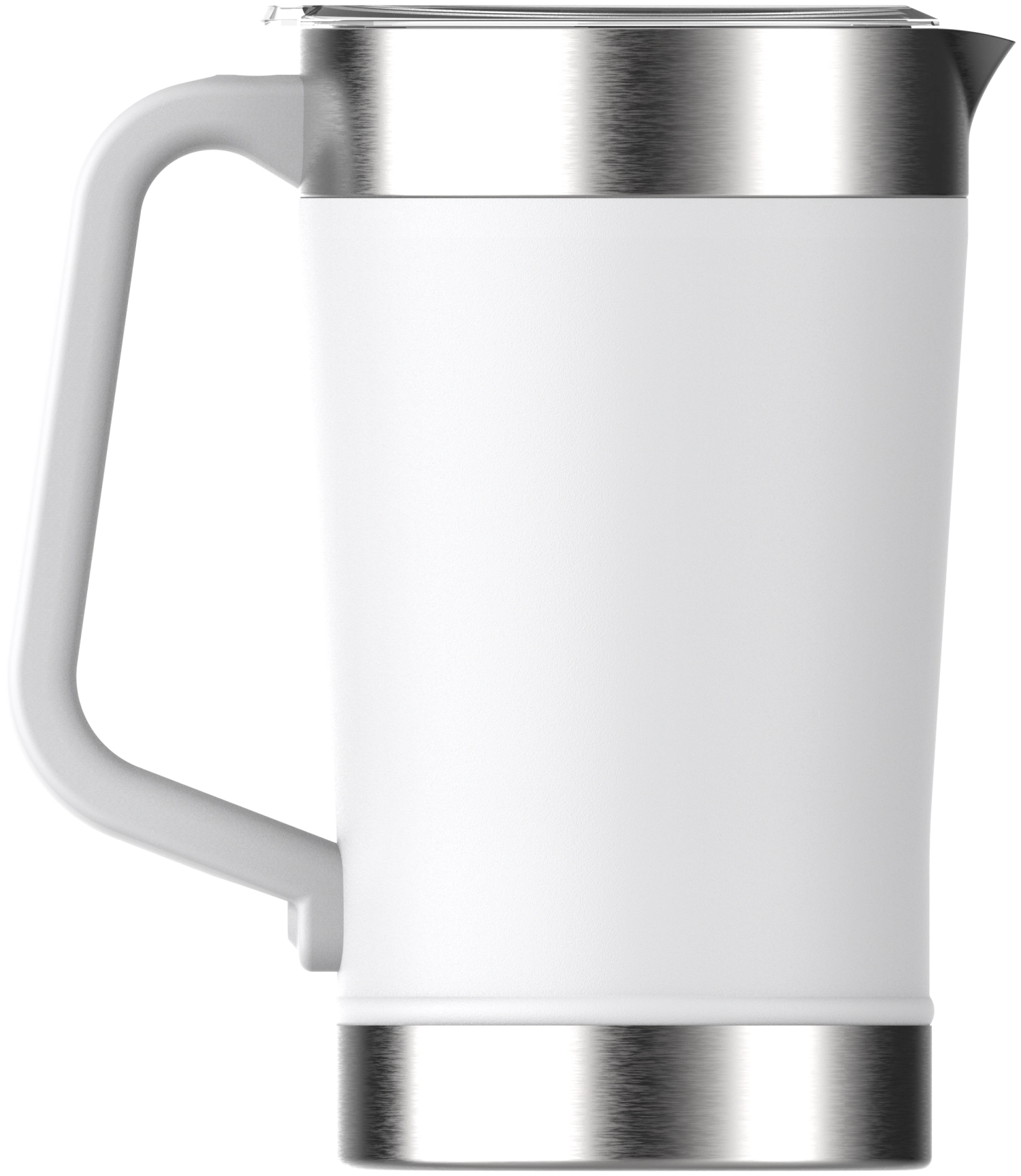 Stay Chill Classic Pitcher