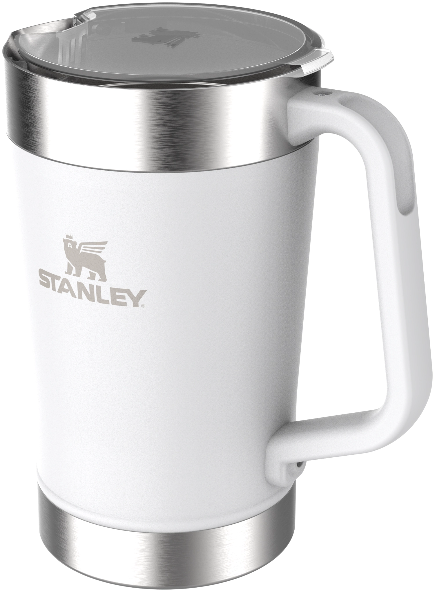 Stay Chill Classic Pitcher