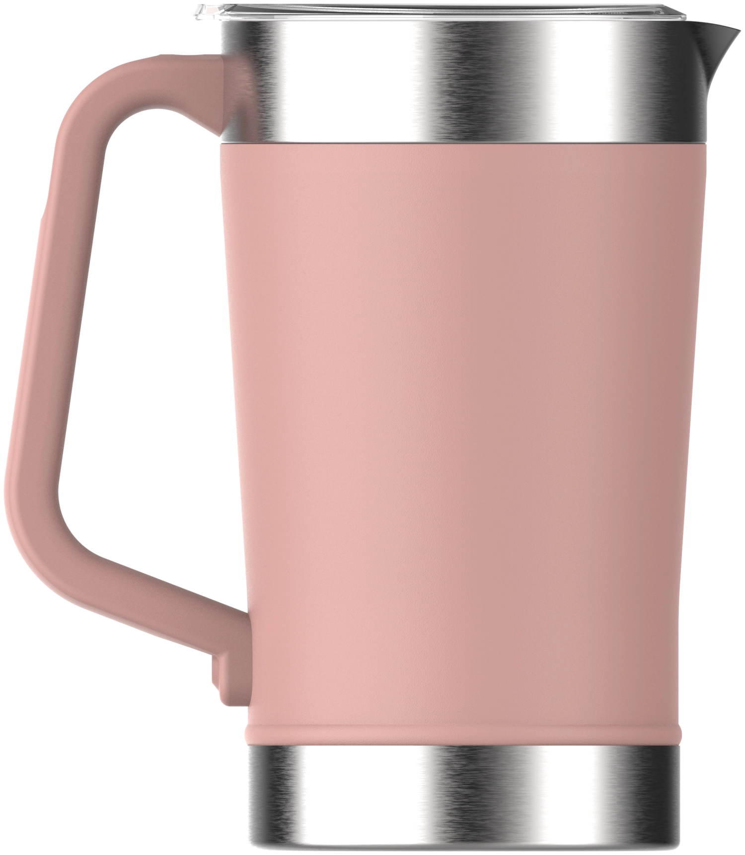 Stay Chill Classic Pitcher