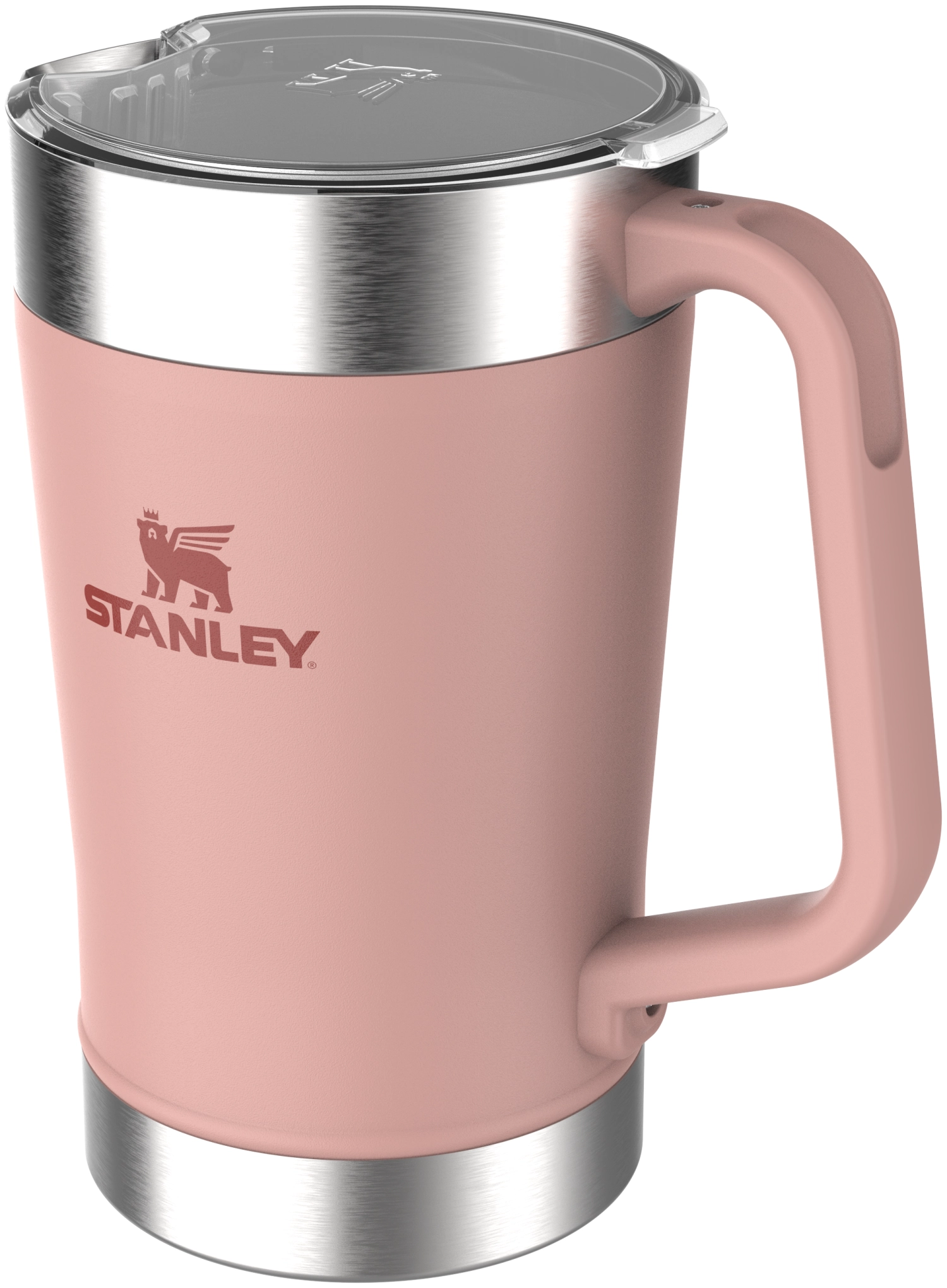 Stay Chill Classic Pitcher