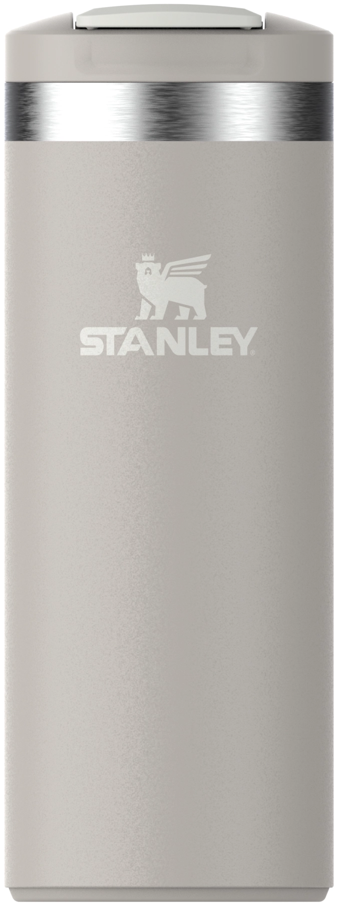 Transit Fliptop Becher