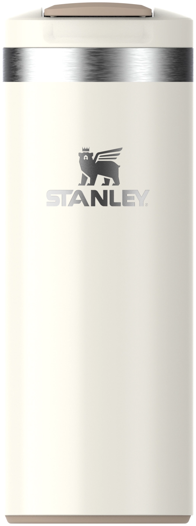 Transit Fliptop Becher