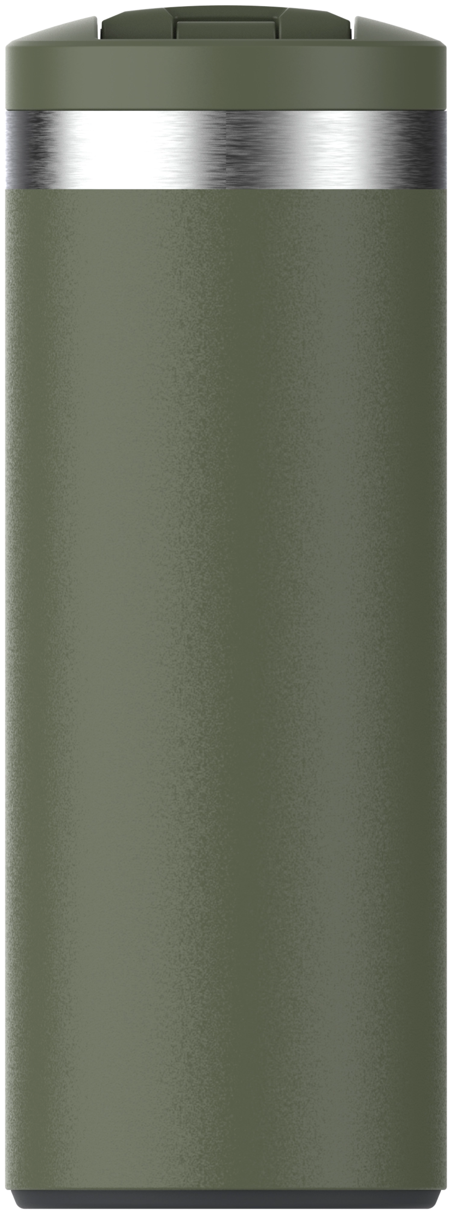 Transit Fliptop Becher