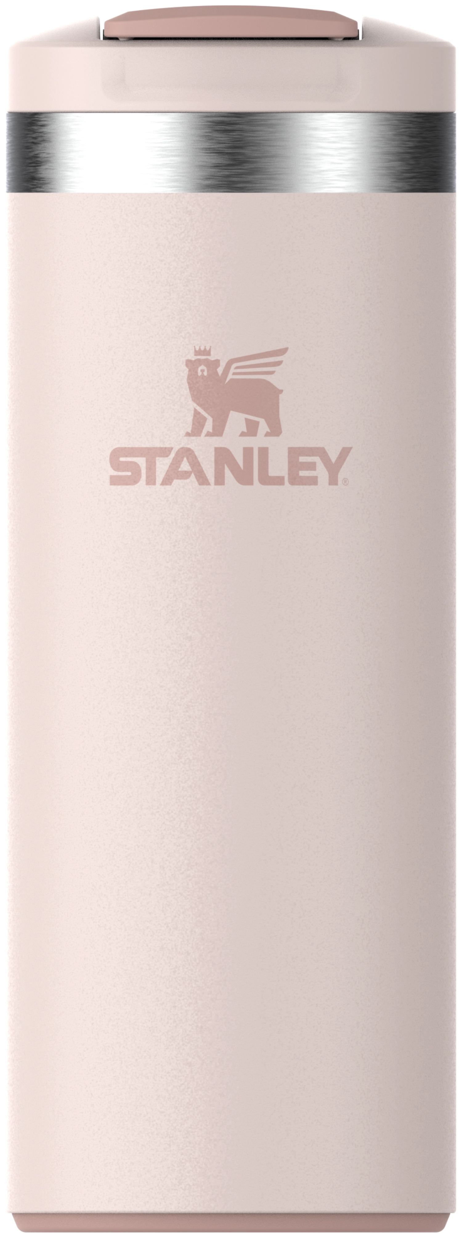 Transit Fliptop Becher