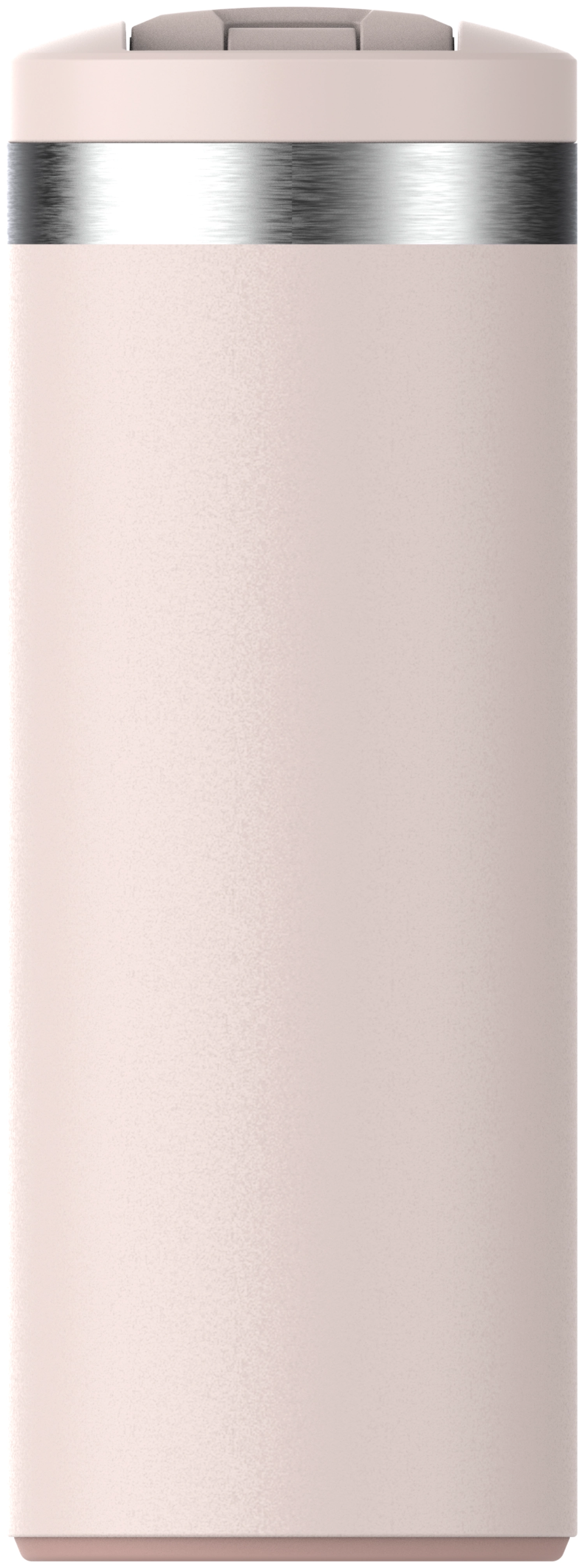 Transit Fliptop Becher