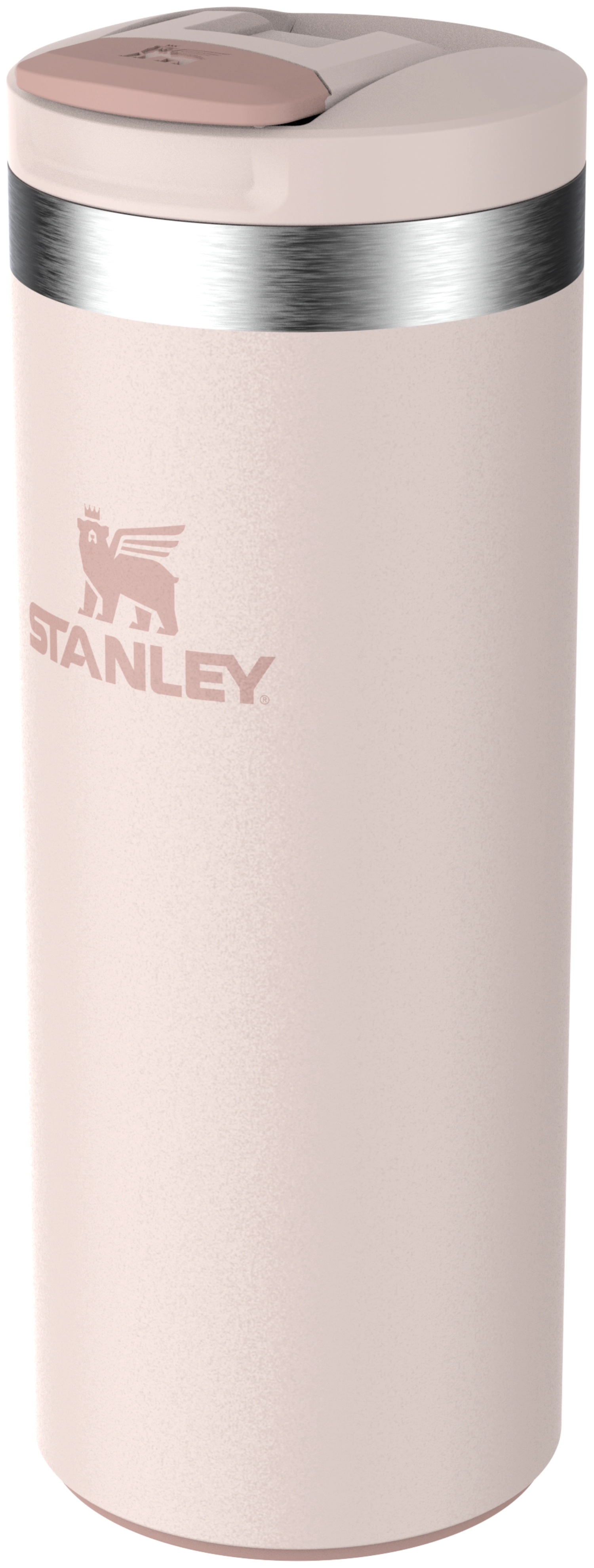 Transit Fliptop Becher