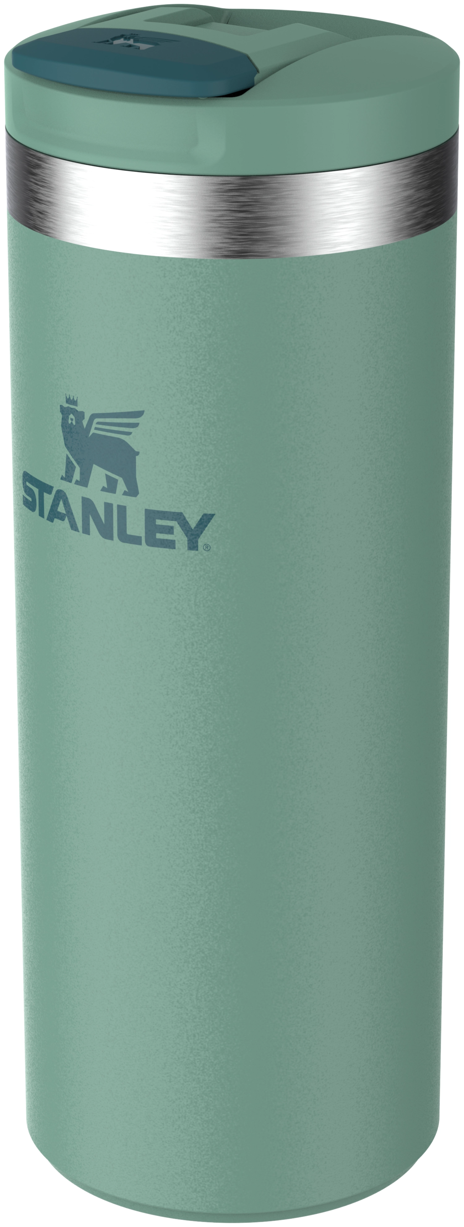 Transit Fliptop Becher