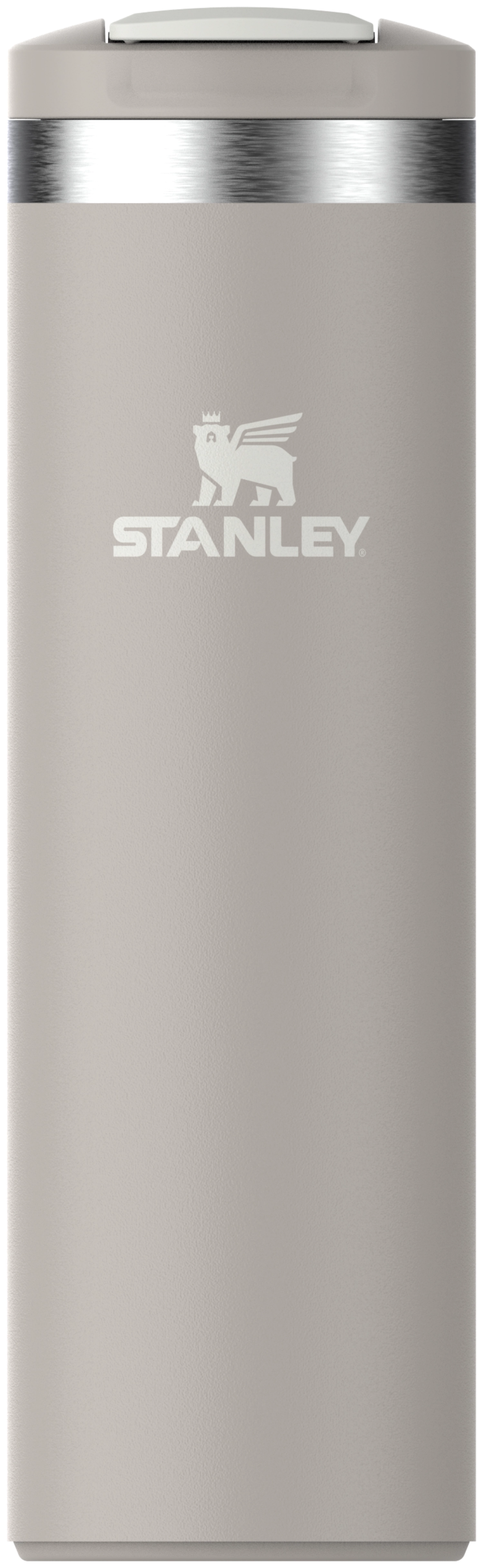 Transit Fliptop Becher