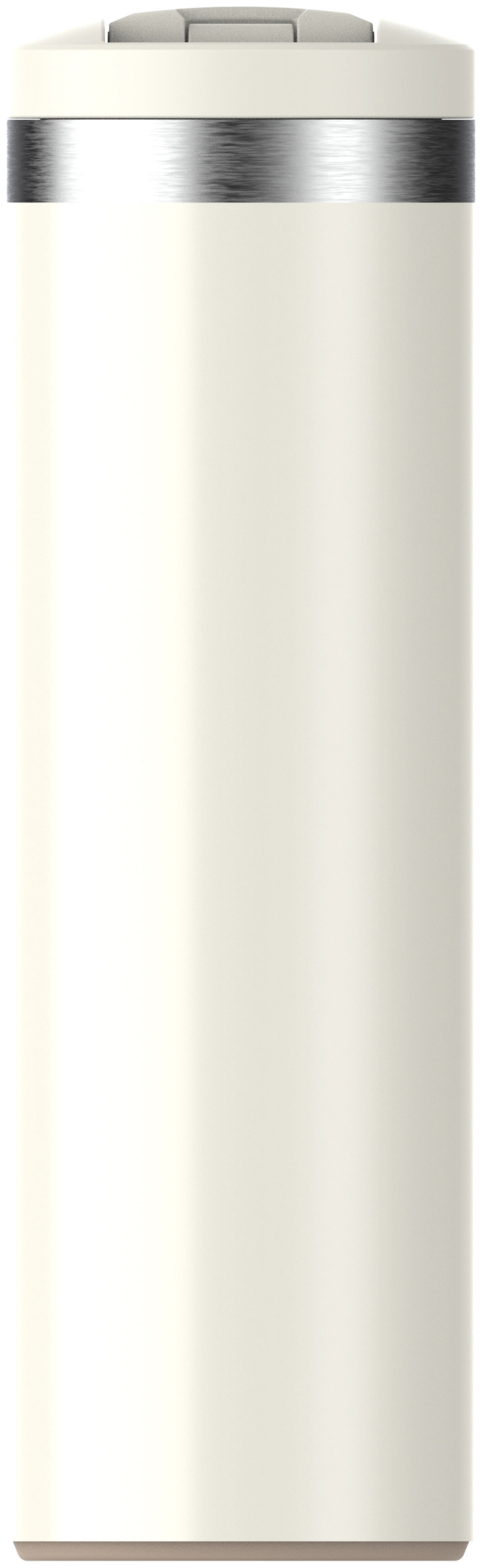 Transit Fliptop Becher