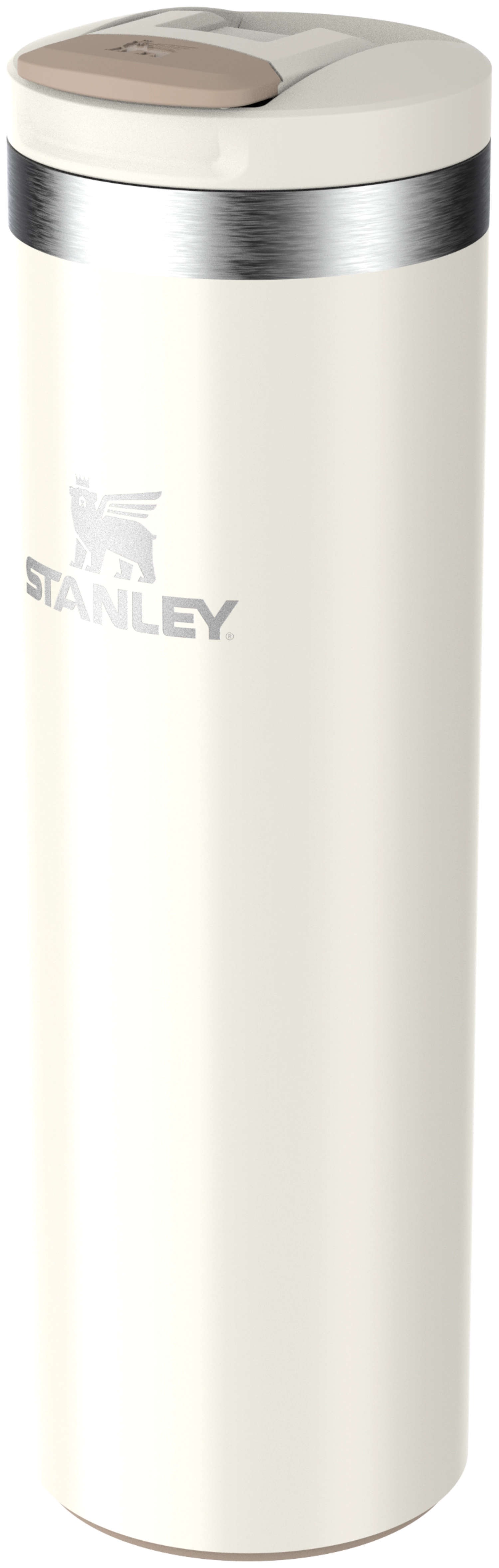 Transit Fliptop Becher