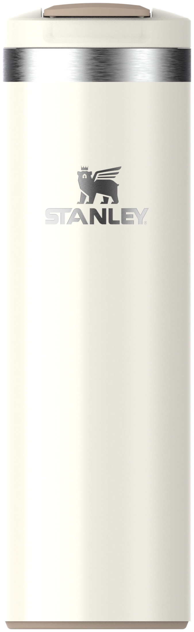 Transit Fliptop Becher