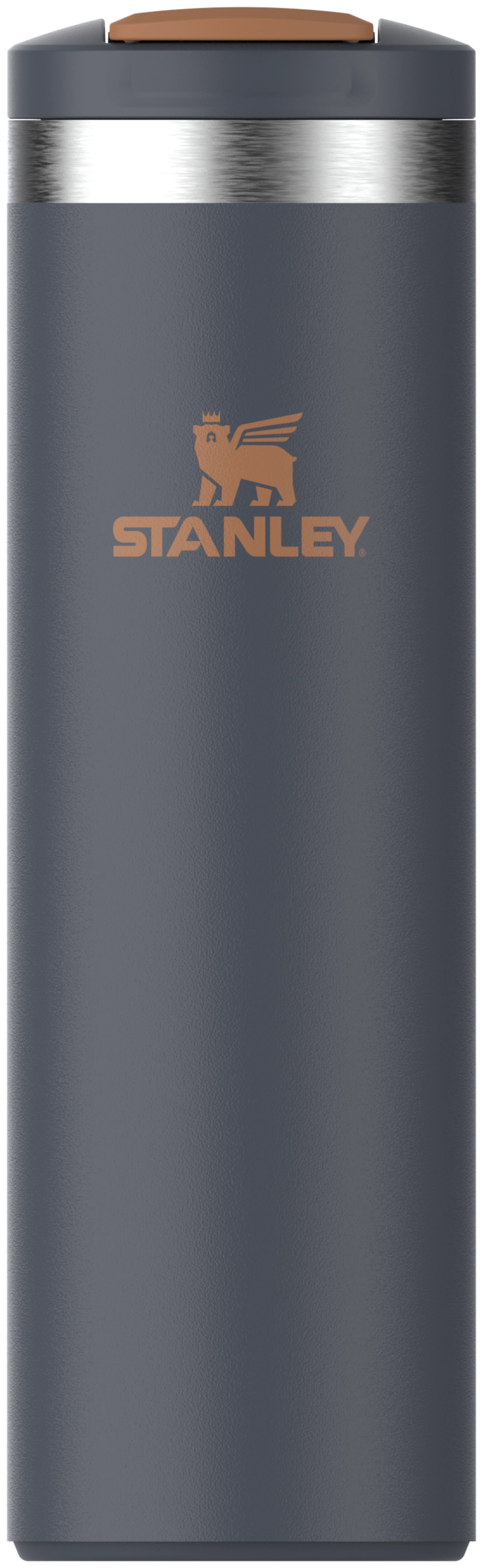 Transit Fliptop Becher