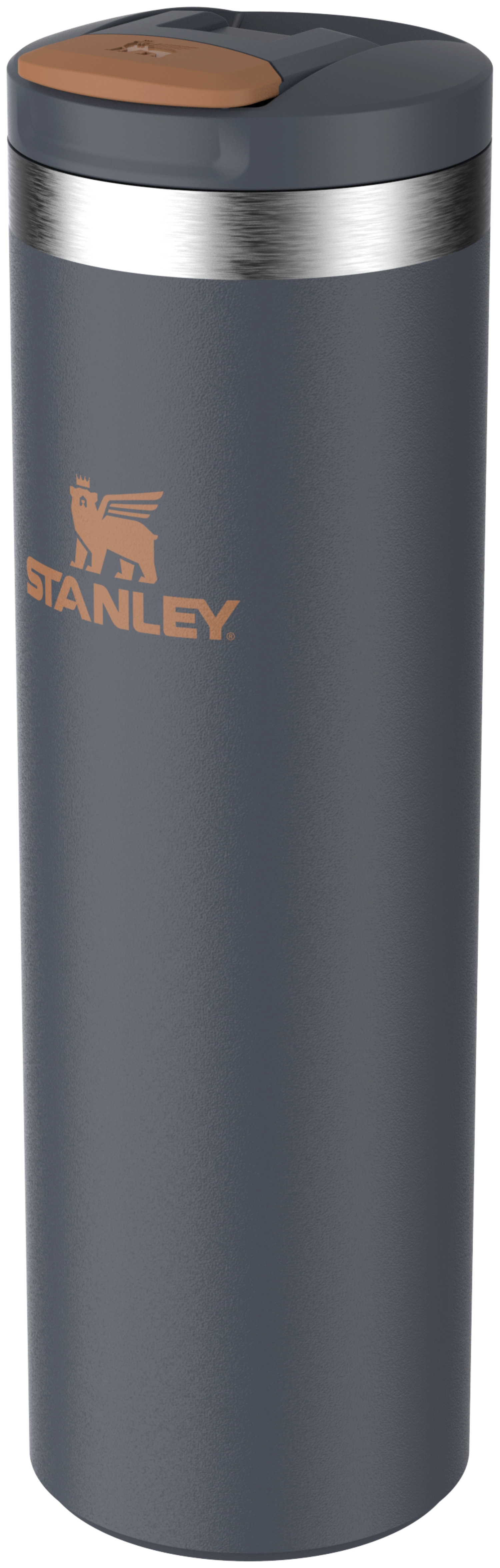 Transit Fliptop Becher