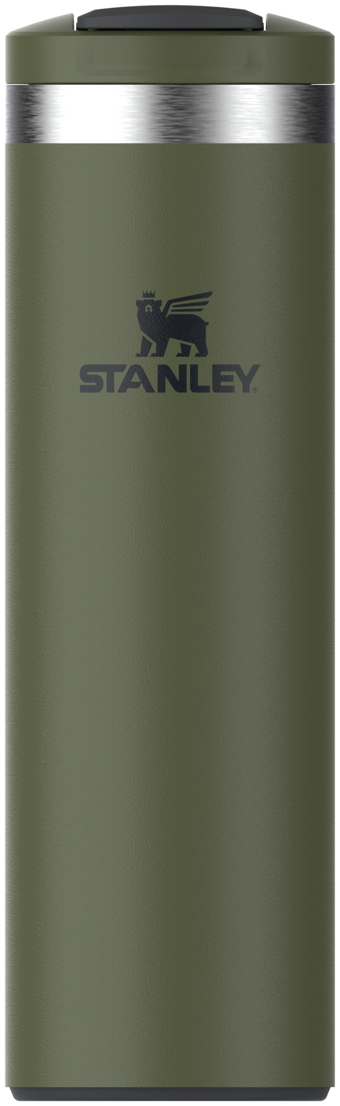 Transit Fliptop Becher