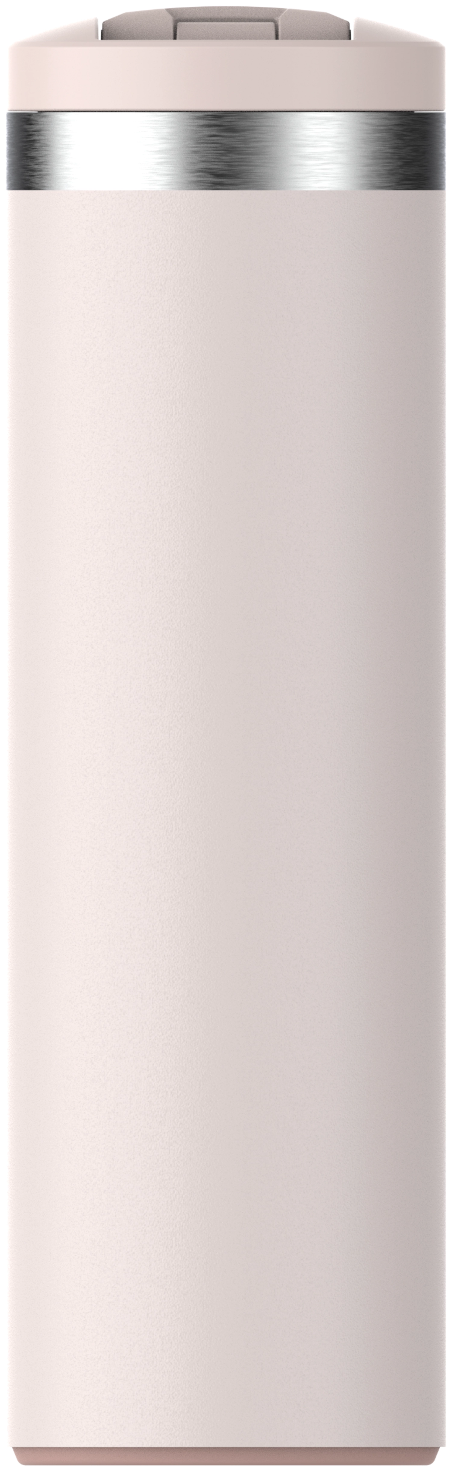 Transit Fliptop Becher