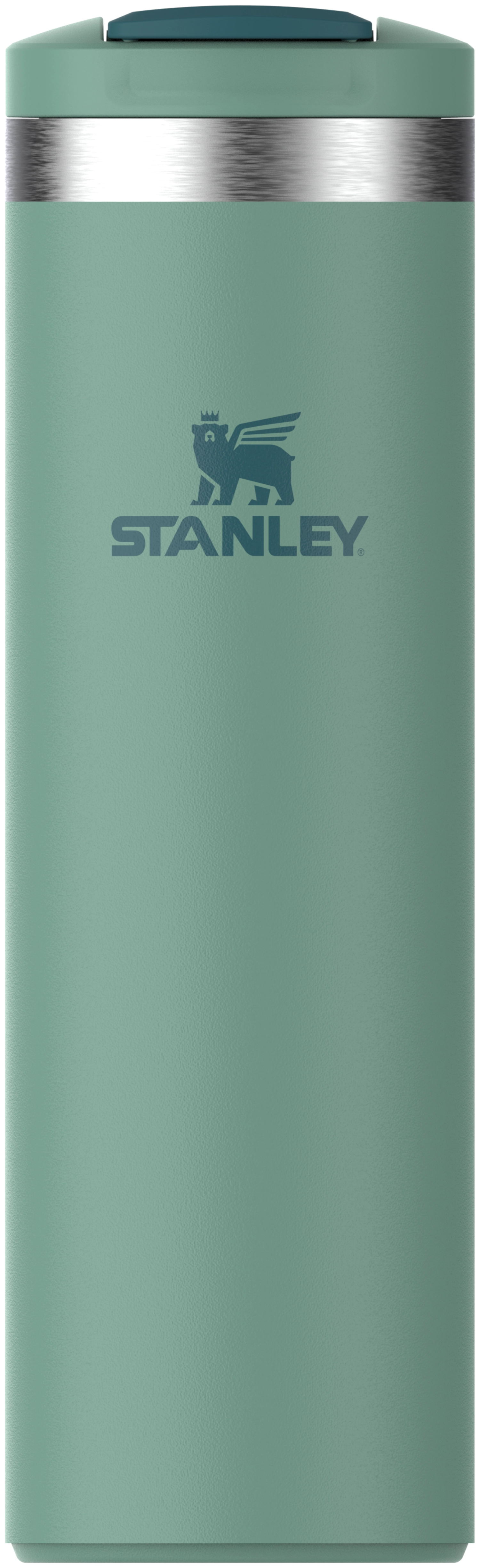 Transit Fliptop Becher