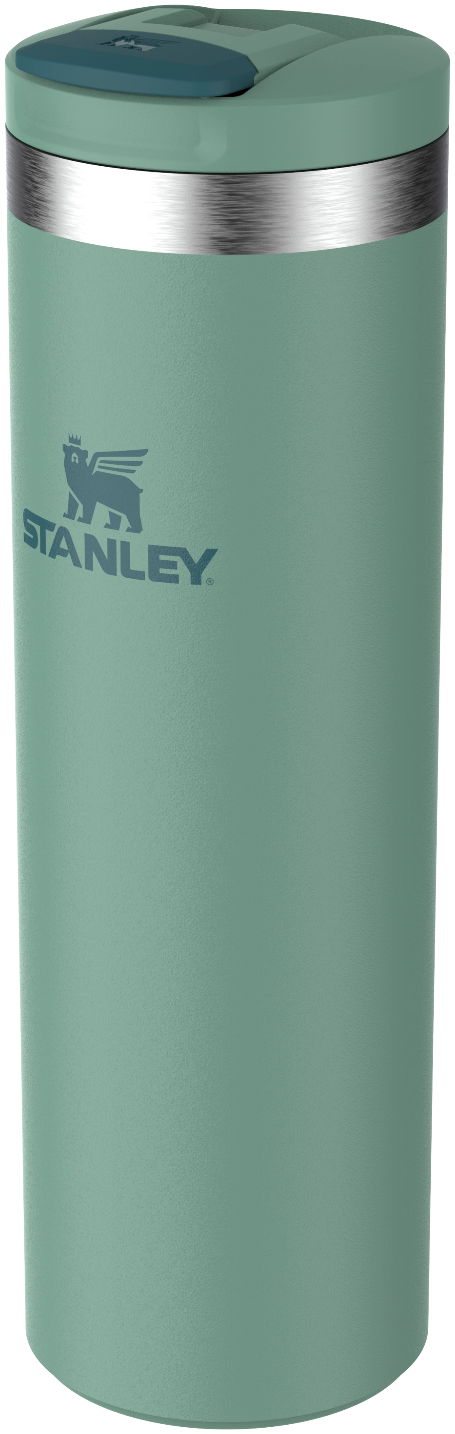 Transit Fliptop Becher