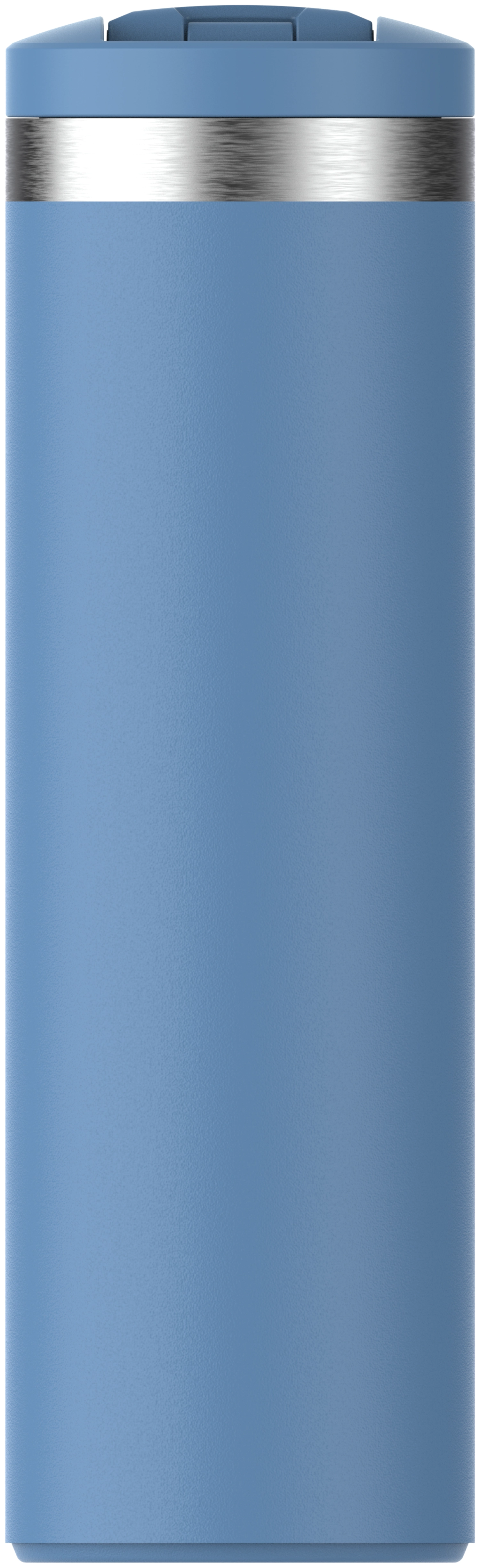 Transit Fliptop Becher