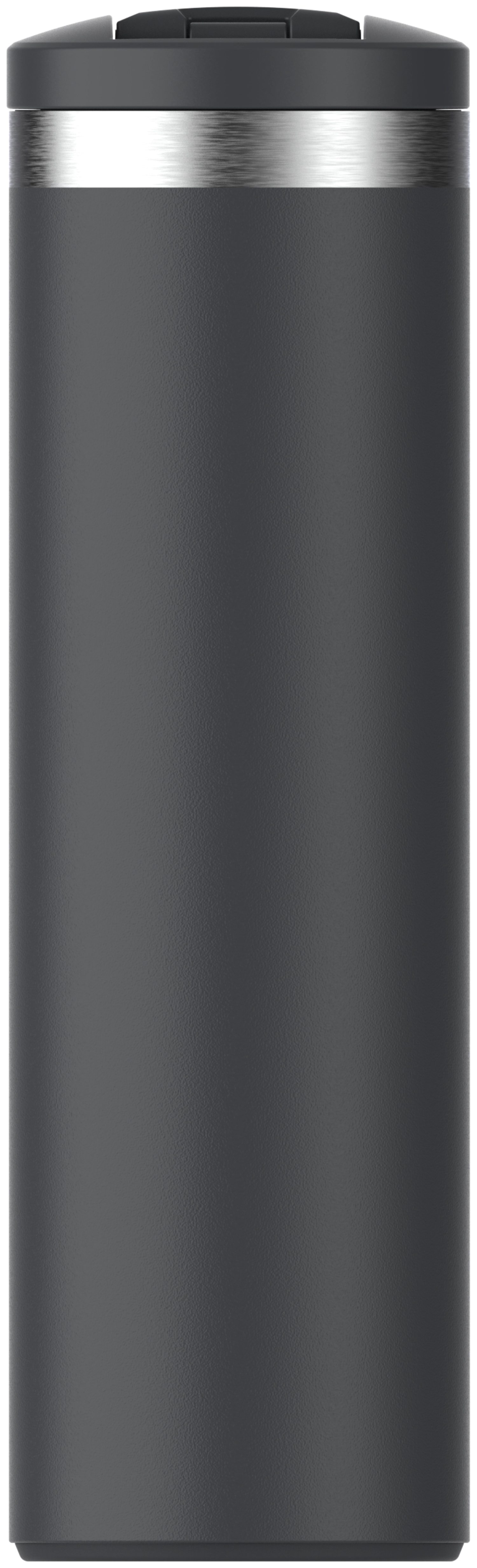 Transit Fliptop Becher