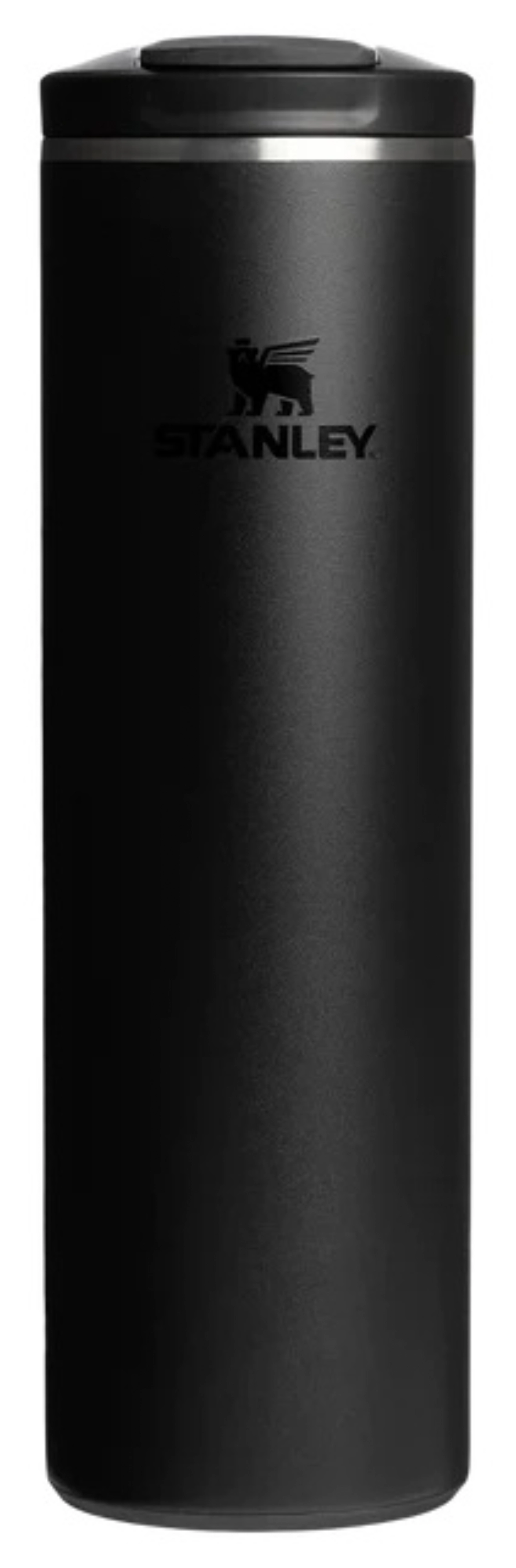 Transit Fliptop Mug