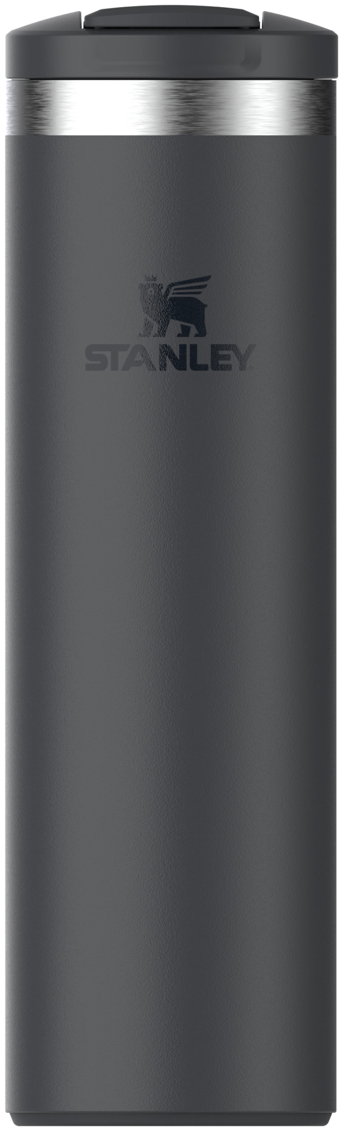 Transit Fliptop Becher