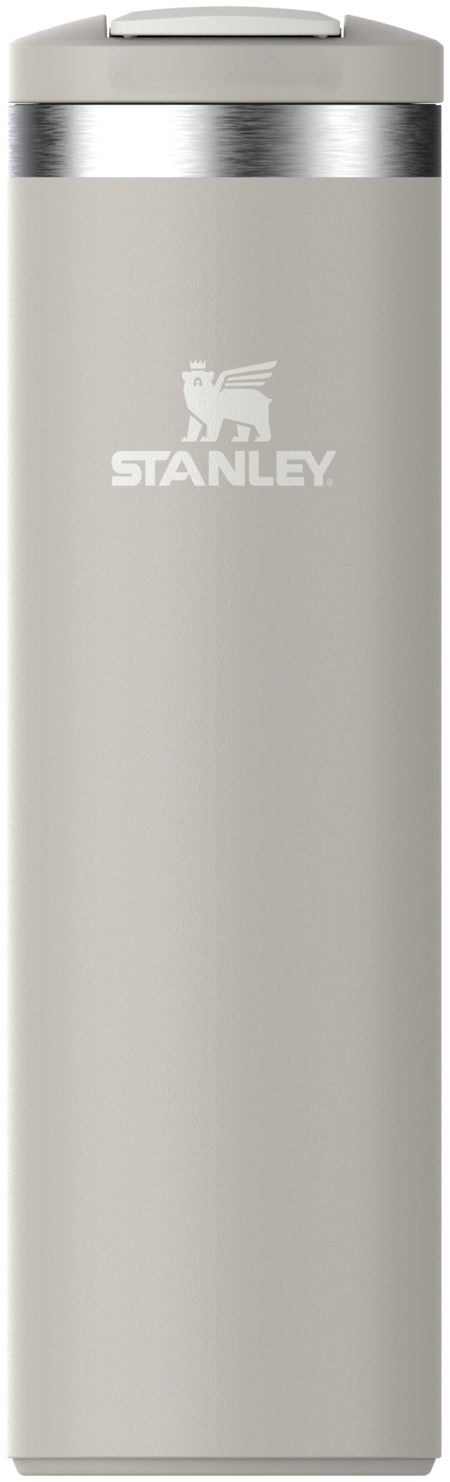 Transit Fliptop Becher