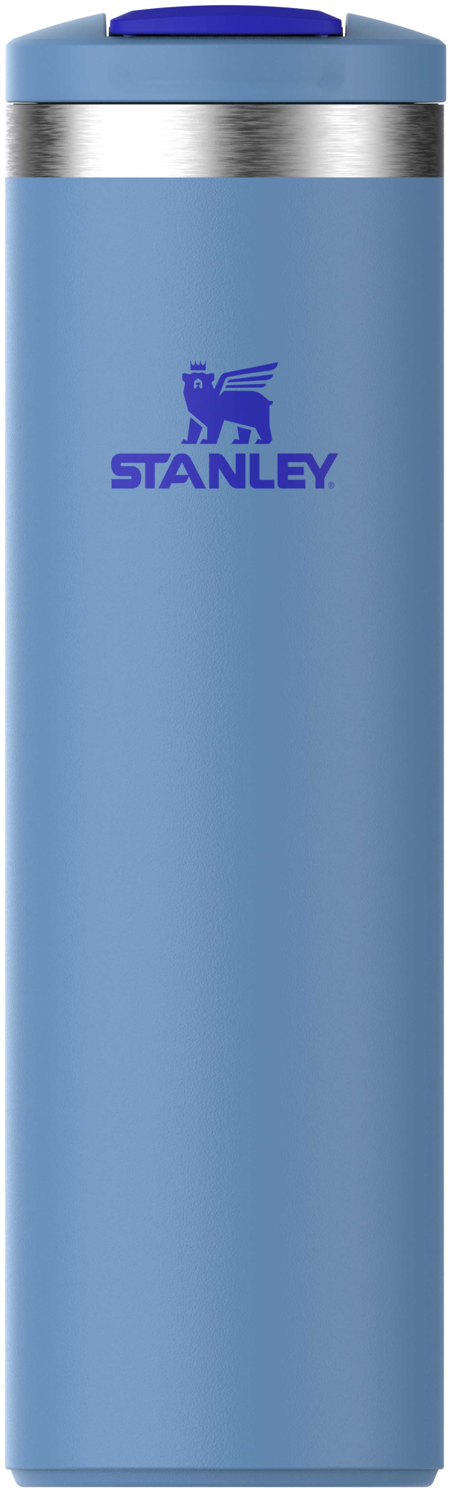 Transit Fliptop Becher