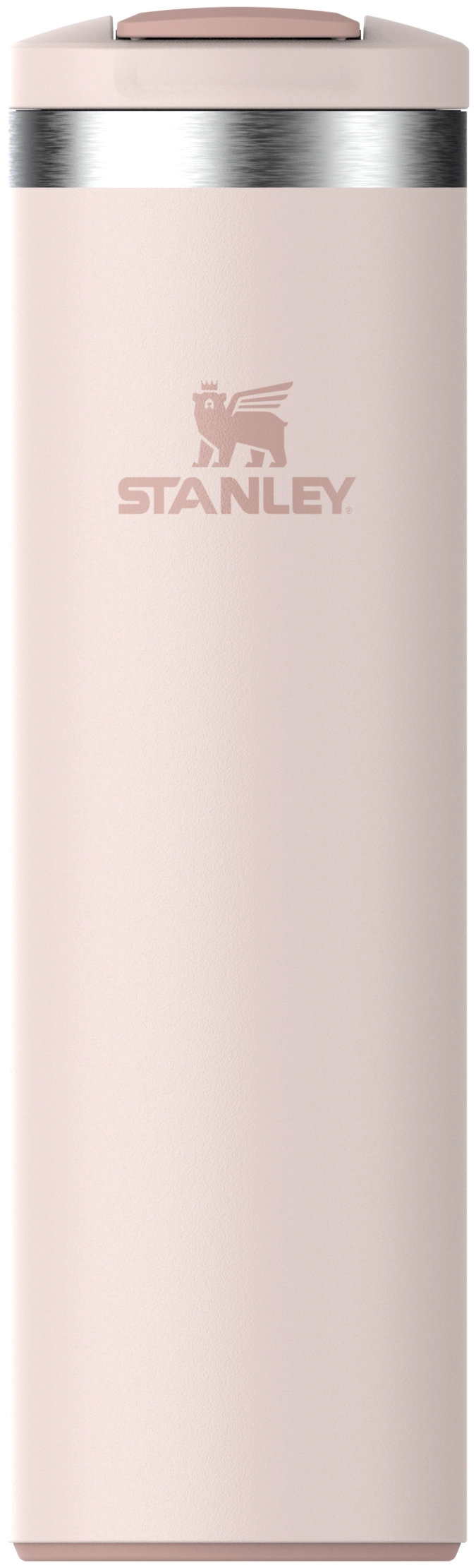 Transit Fliptop Becher