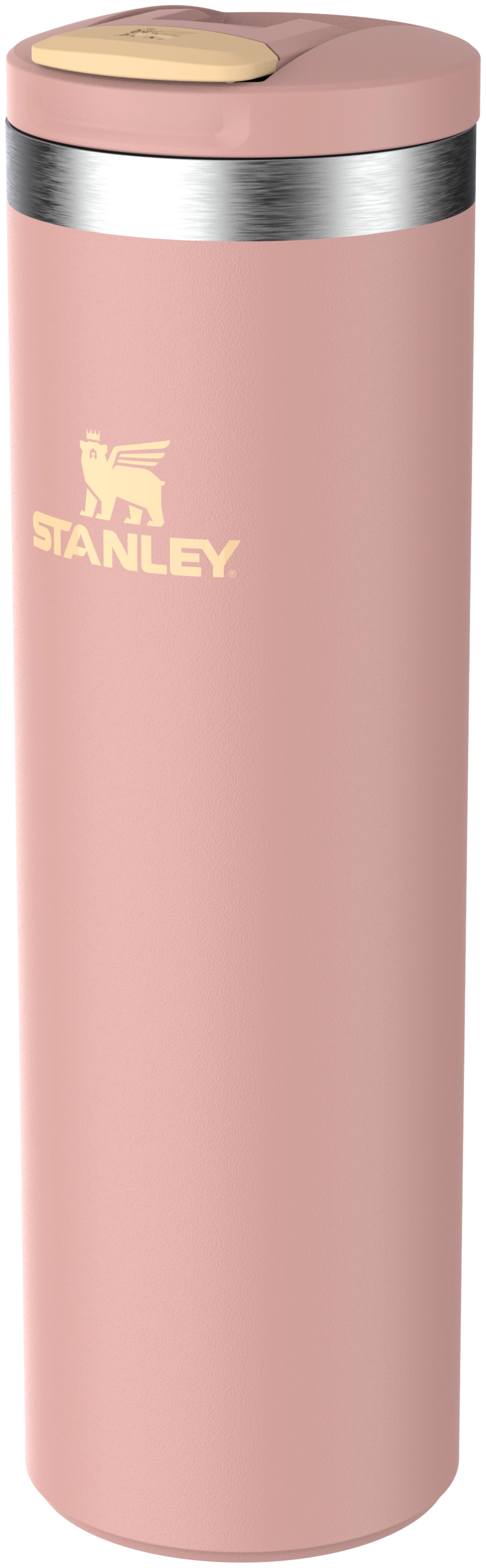 Transit Fliptop Becher