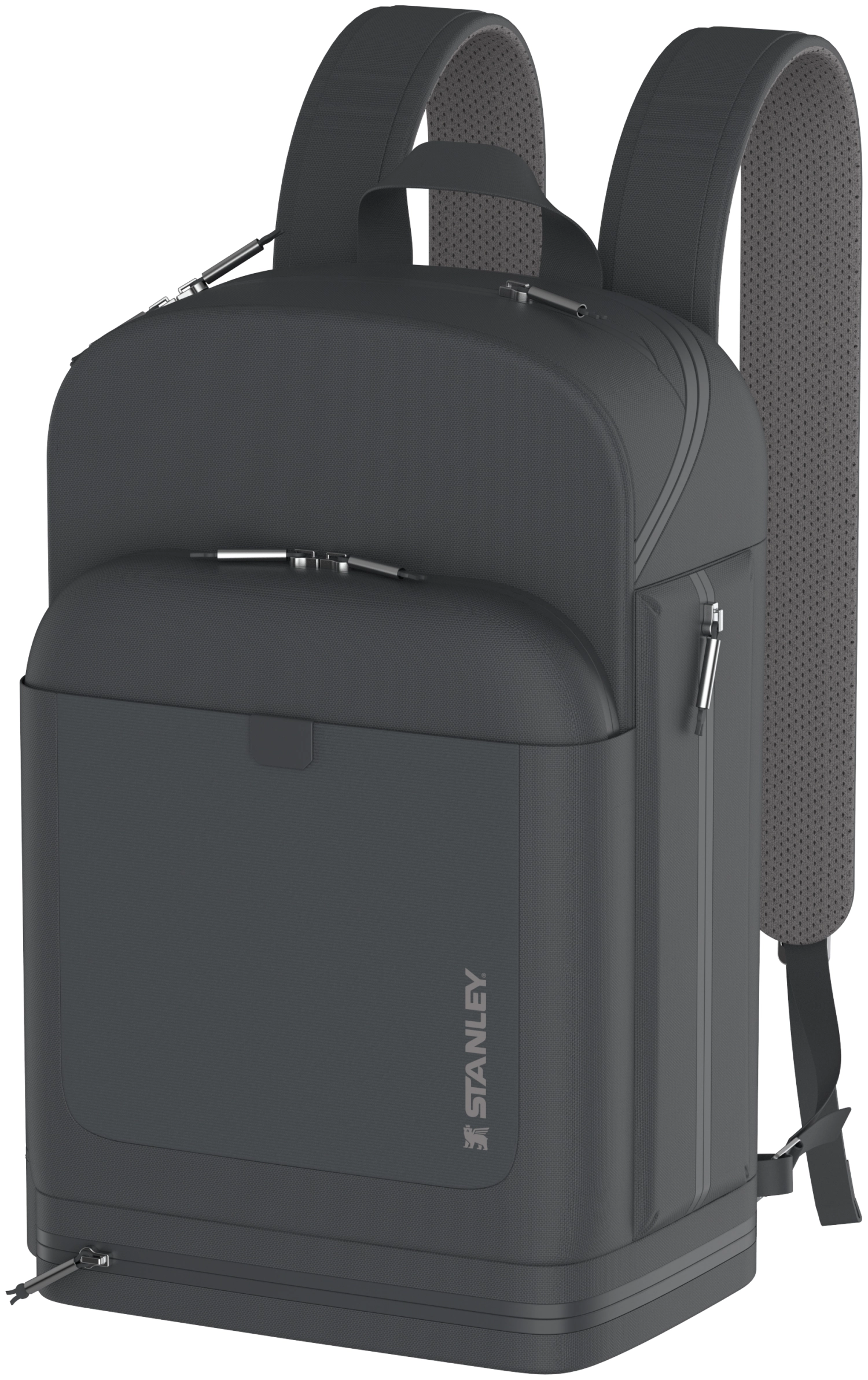 Vitalize Macro Method Backpack